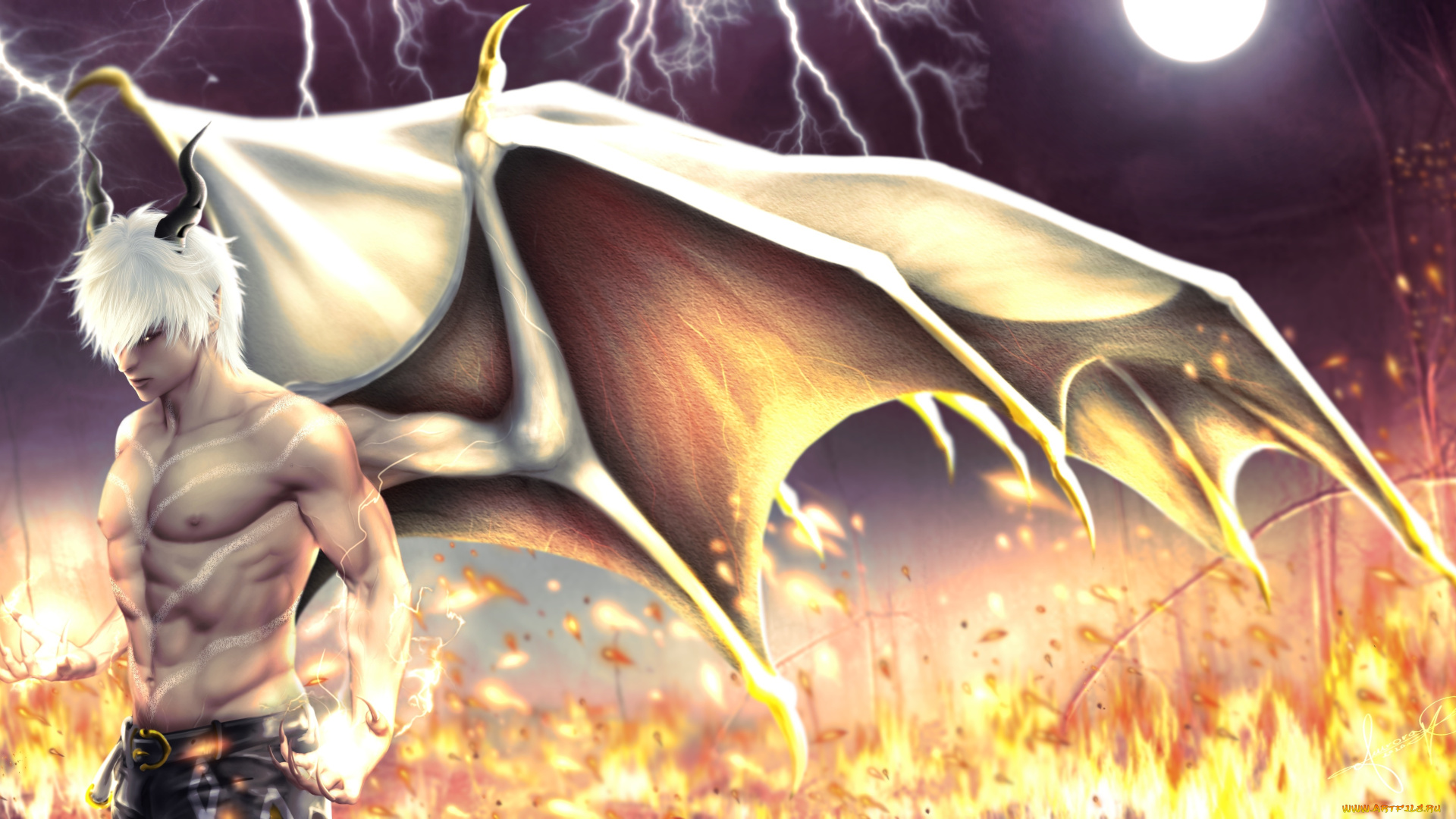 видео, игры, obey, me, obey, me