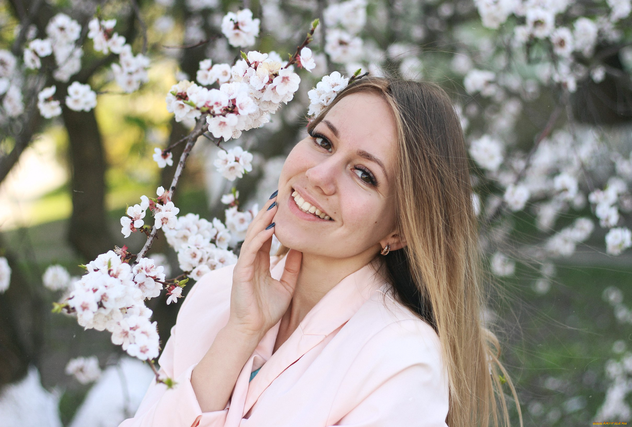 девушки, виталина, судакова, виталина, судакова