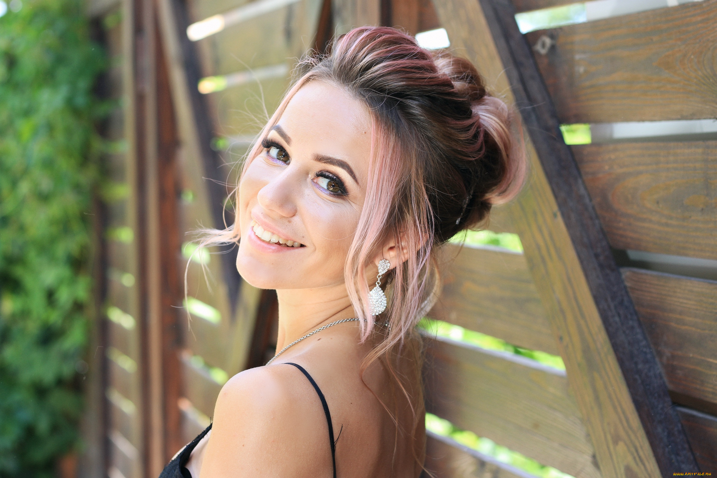 девушки, виталина, судакова, виталина, судакова