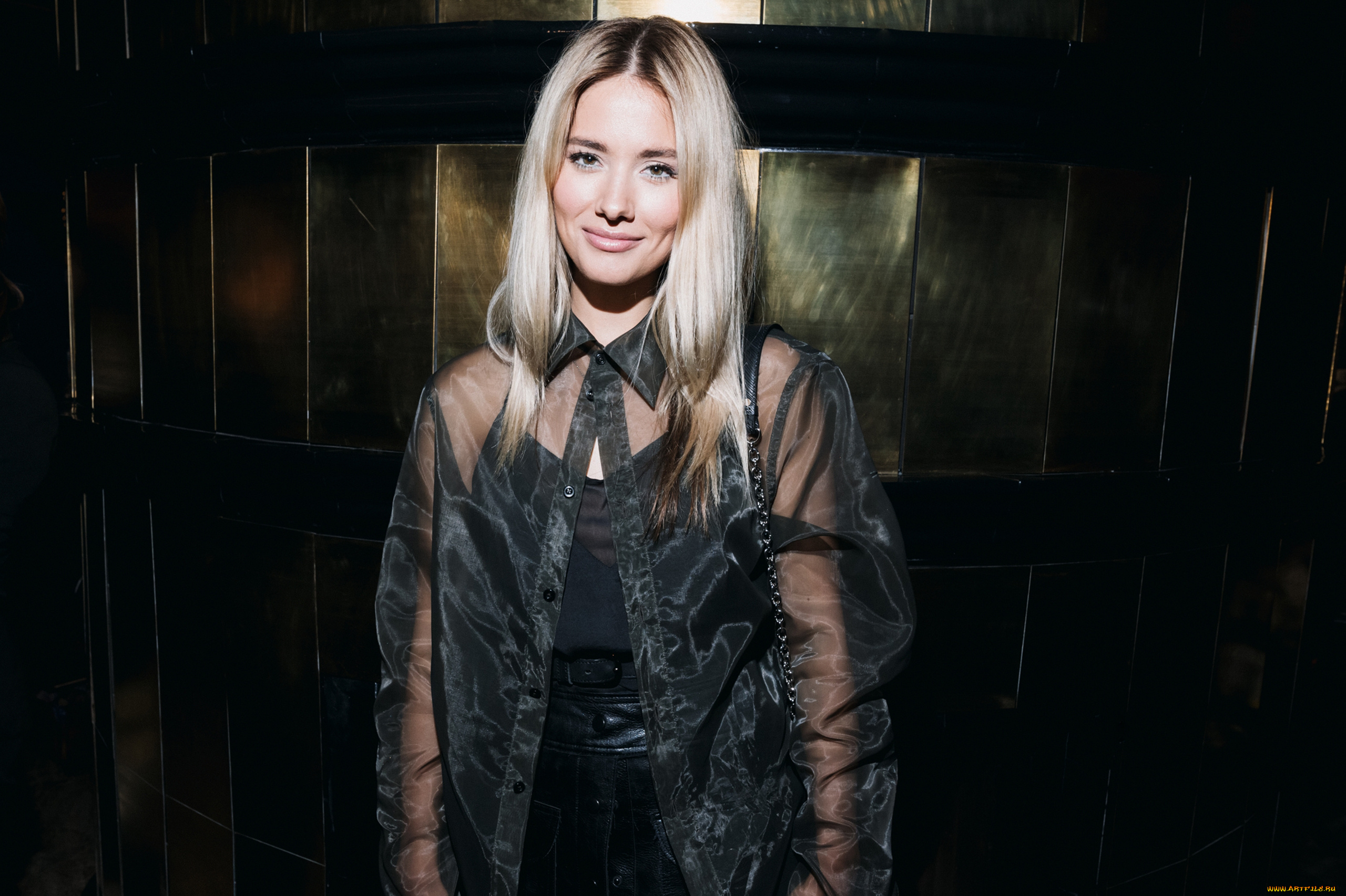 juliia, parshuta, музыка, -другое, juliia, parshuta, юлия, паршута, девушка, модель, блондинка, красотка, красавица, флирт, стройная, фигура, сексуальная, секси, поза, взгляд, макияж, певица, актриса, блогер