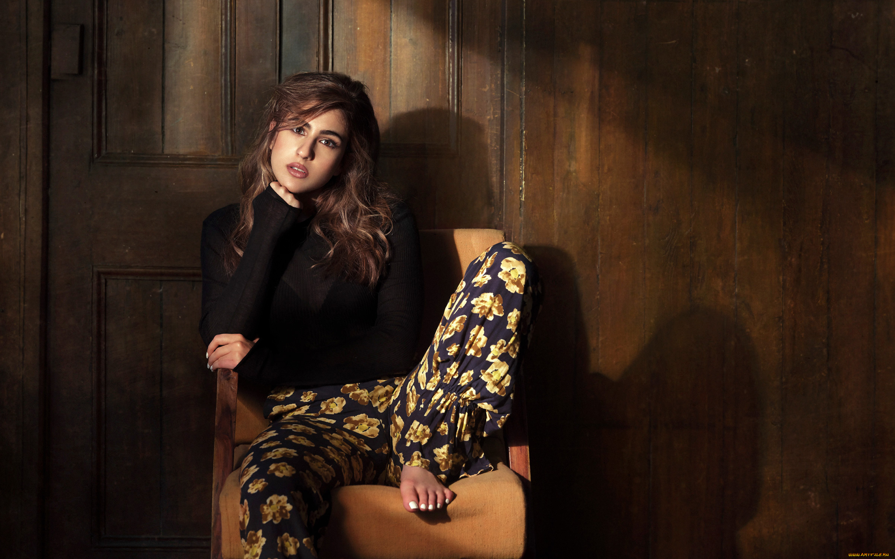 sara, ali, khan, девушки, sara, ali, khan, шатенка, индия, bollywood, актриса, причёска, девушка, модель, красотка, красавица, флирт, стройная, фигура, сексуальная, секси, поза, взгляд, макияж