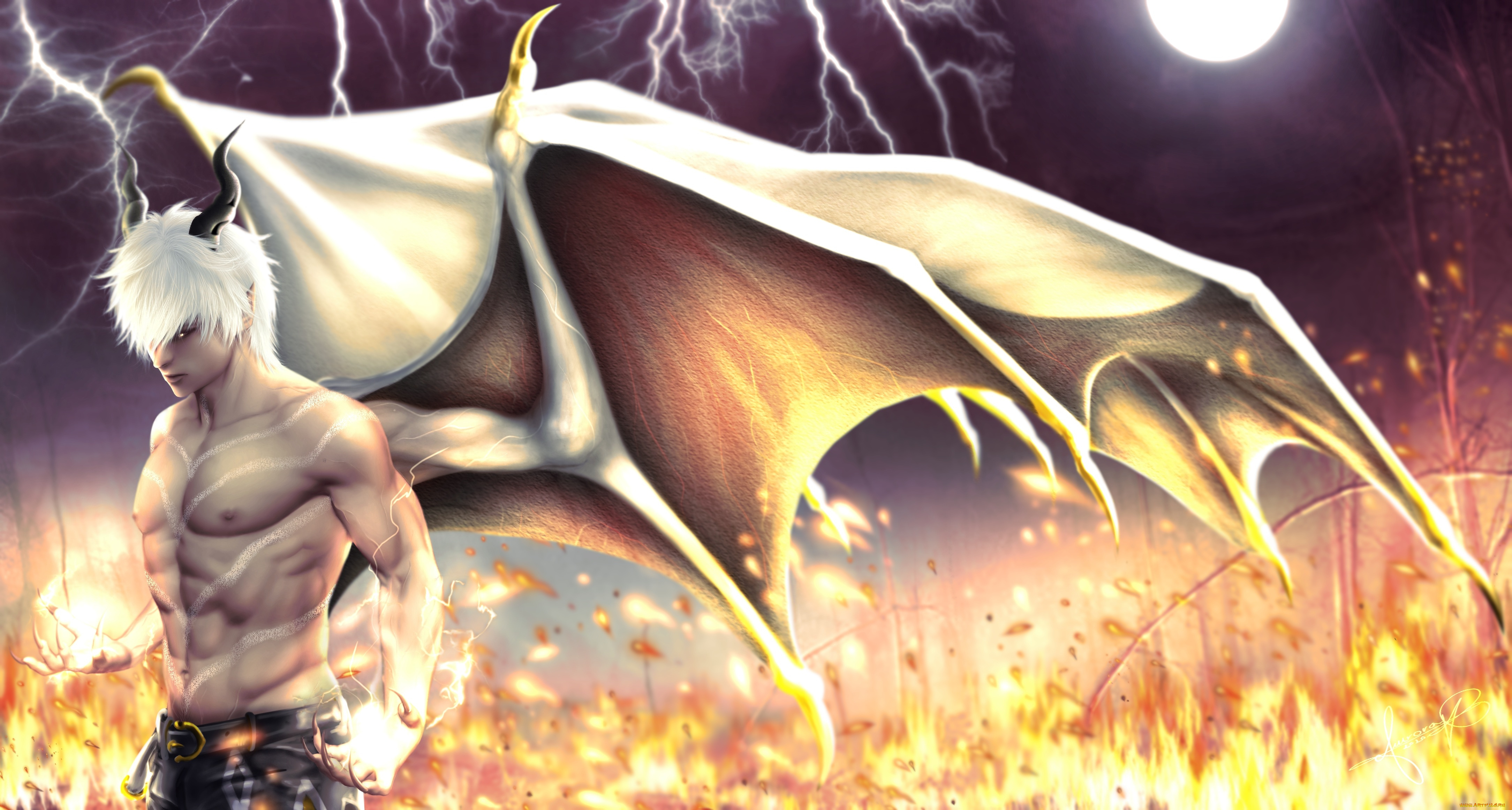 видео, игры, obey, me, obey, me