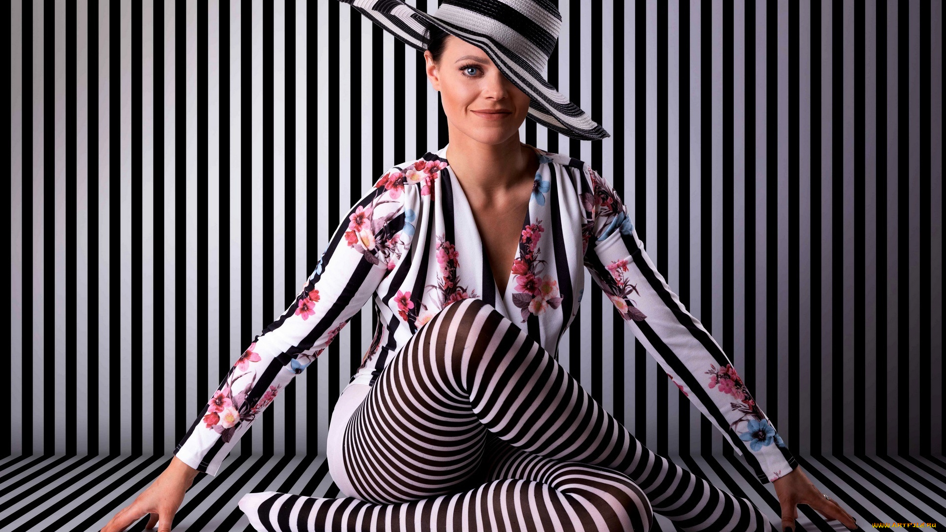 девушки, -, брюнетки, , шатенки, девушка, красивая, супер, секси, няша, нежная, классная, модница, лапочка, мадам