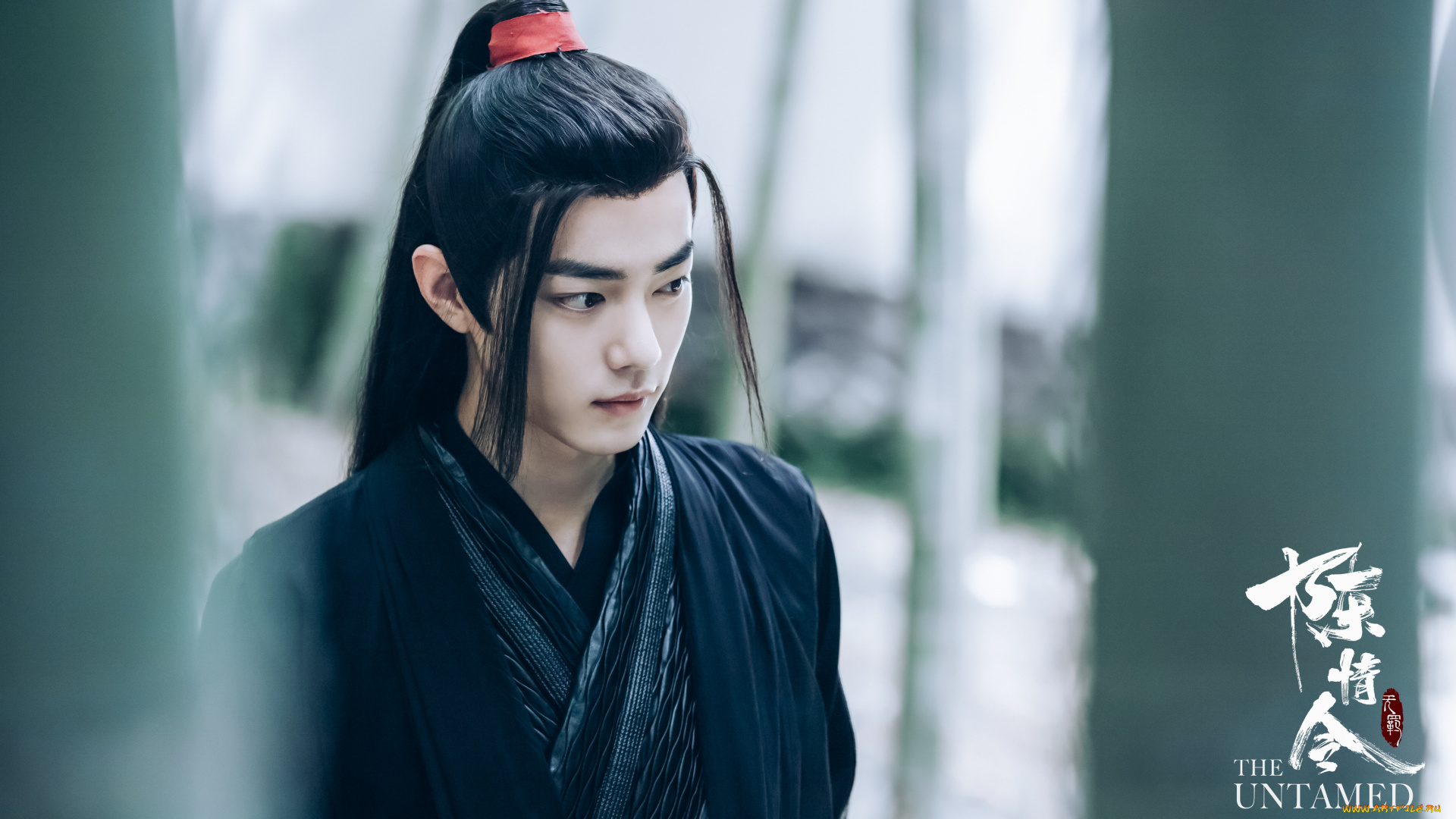 кино, фильмы, the, untamed, the, untamed, неукротимый, повелитель, чэньцин, мосян, тунсю, mo, dao, zu, shi, магистр, дьявольского, культа