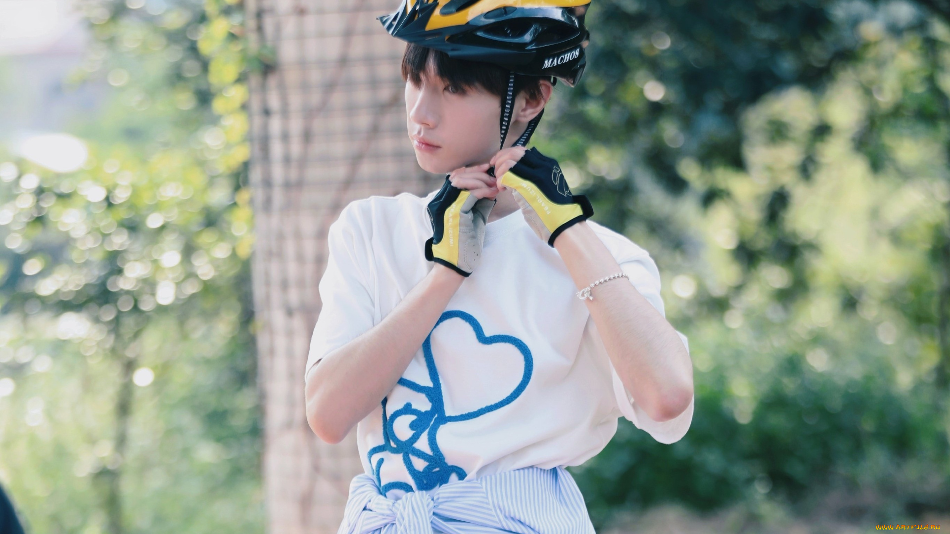 мужчины, song, ji, yang, сун, цзиян, китайский, актёр, певец