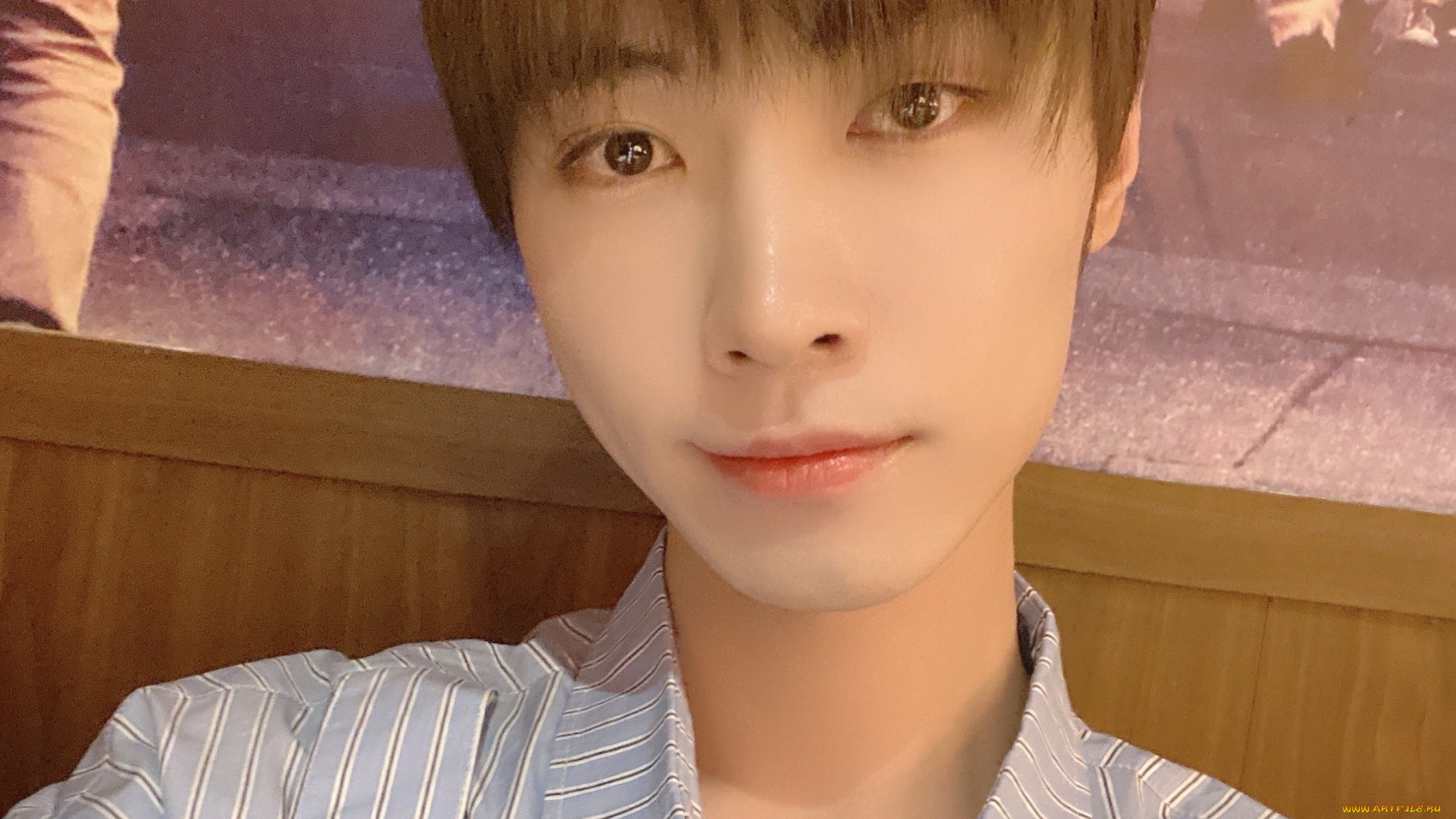 мужчины, song, ji, yang, сун, цзиян, китайский, актёр, певец