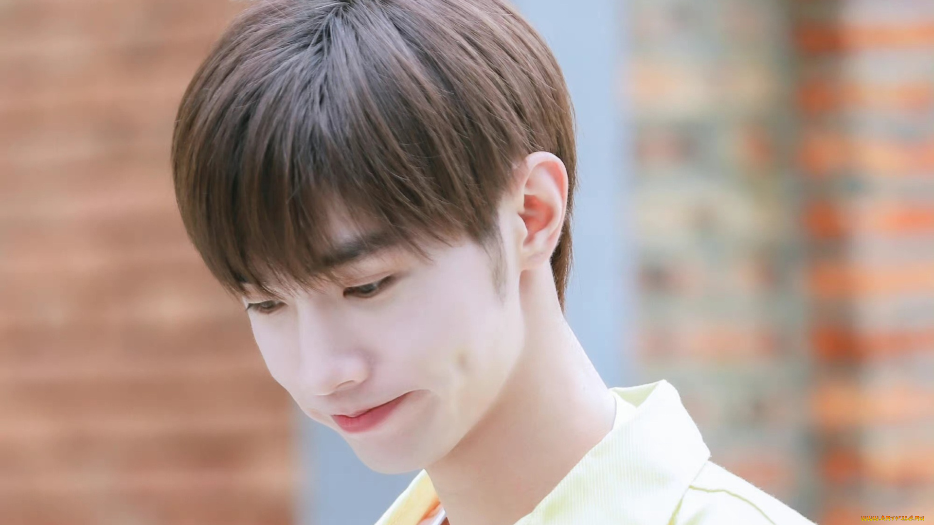 мужчины, song, ji, yang, сун, цзиян, китайский, актёр, певец