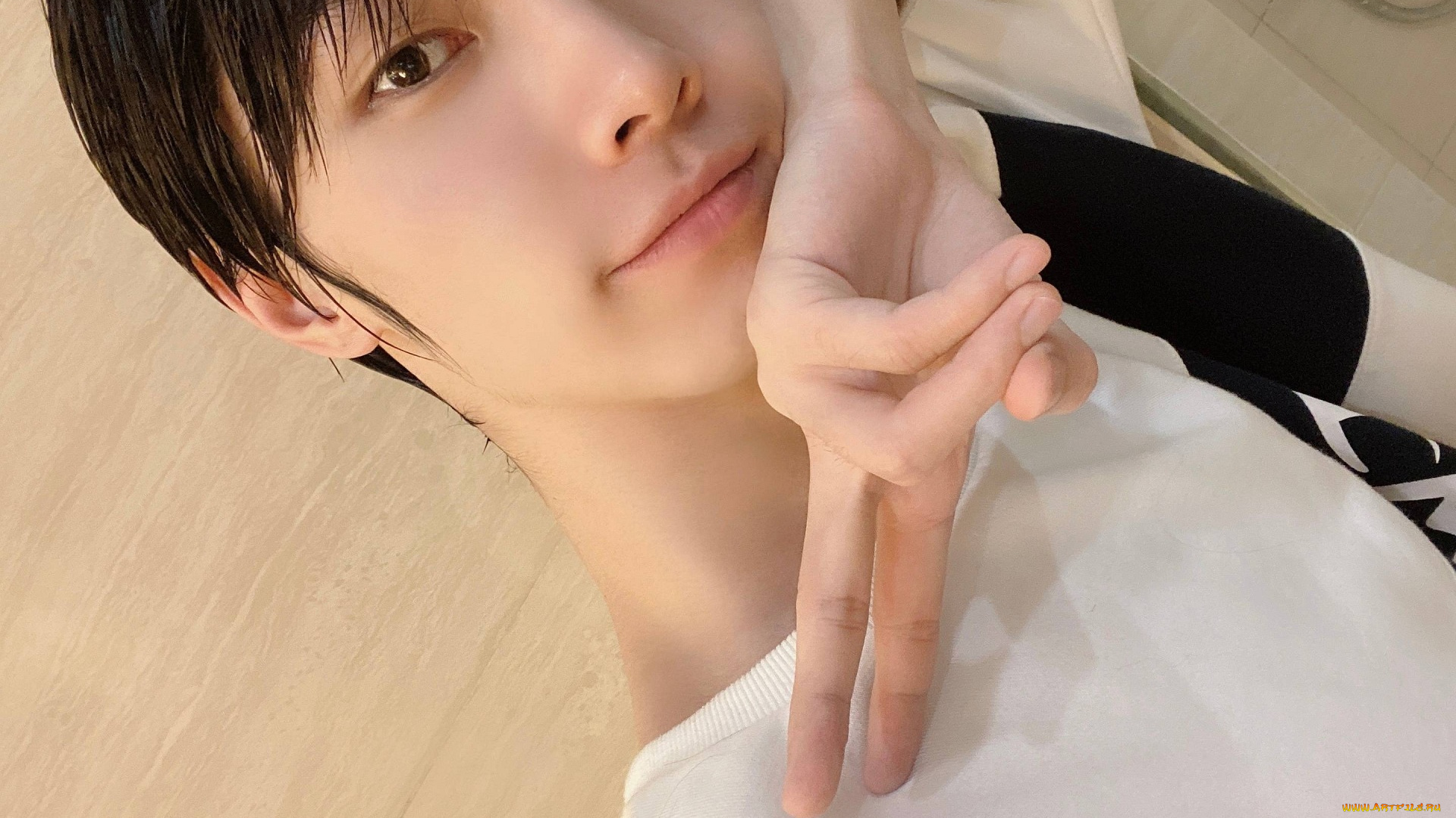 мужчины, song, ji, yang, сун, цзиян, китайский, актёр, певец