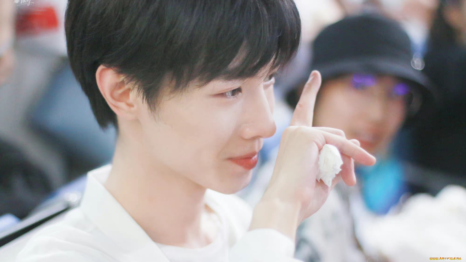 мужчины, song, ji, yang, сун, цзиян, китайский, актёр, певец