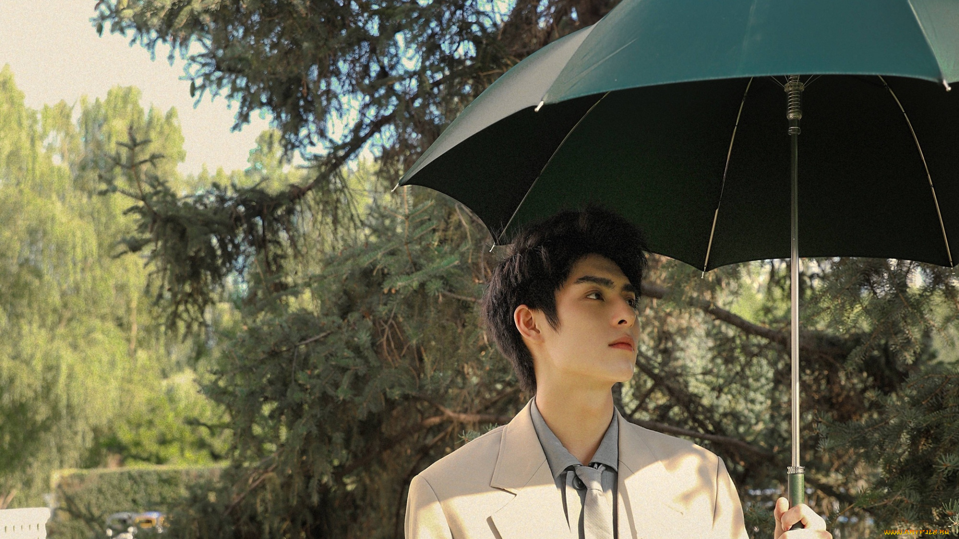 мужчины, wang, hao, xuan, ван, хаосюань, wang, hao, xuan