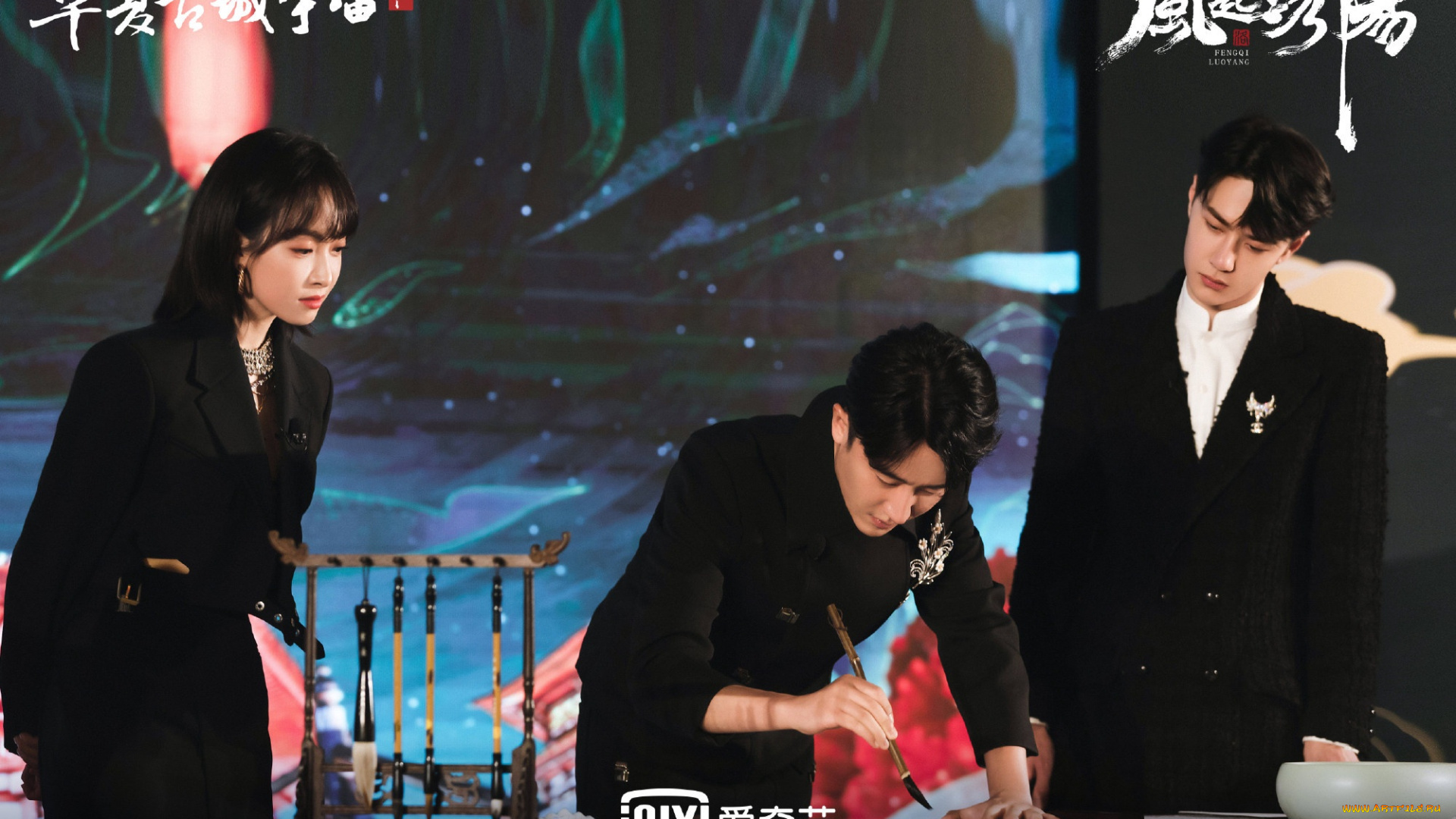 разное, знаменитости, актеры, подписи