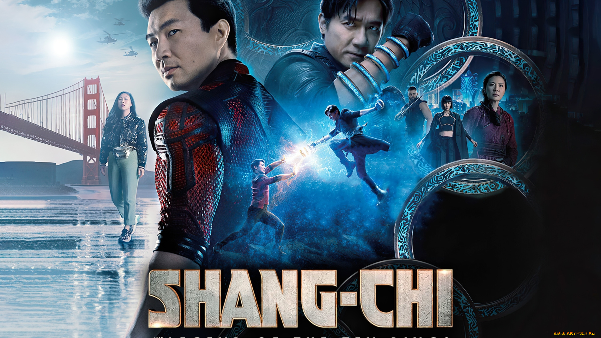 shang-chi, and, the, legend, of, the, ten, rings, , , 2021, , кино, фильмы, shang-chi, and, the, legend, of, the, ten, rings, шан, чи, и, легенда, десяти, колец, фэнтези, боевик, комедия, фантастика, simu, liu, awkwafina, michelle, yeoh, tony, leung, chiu, wai