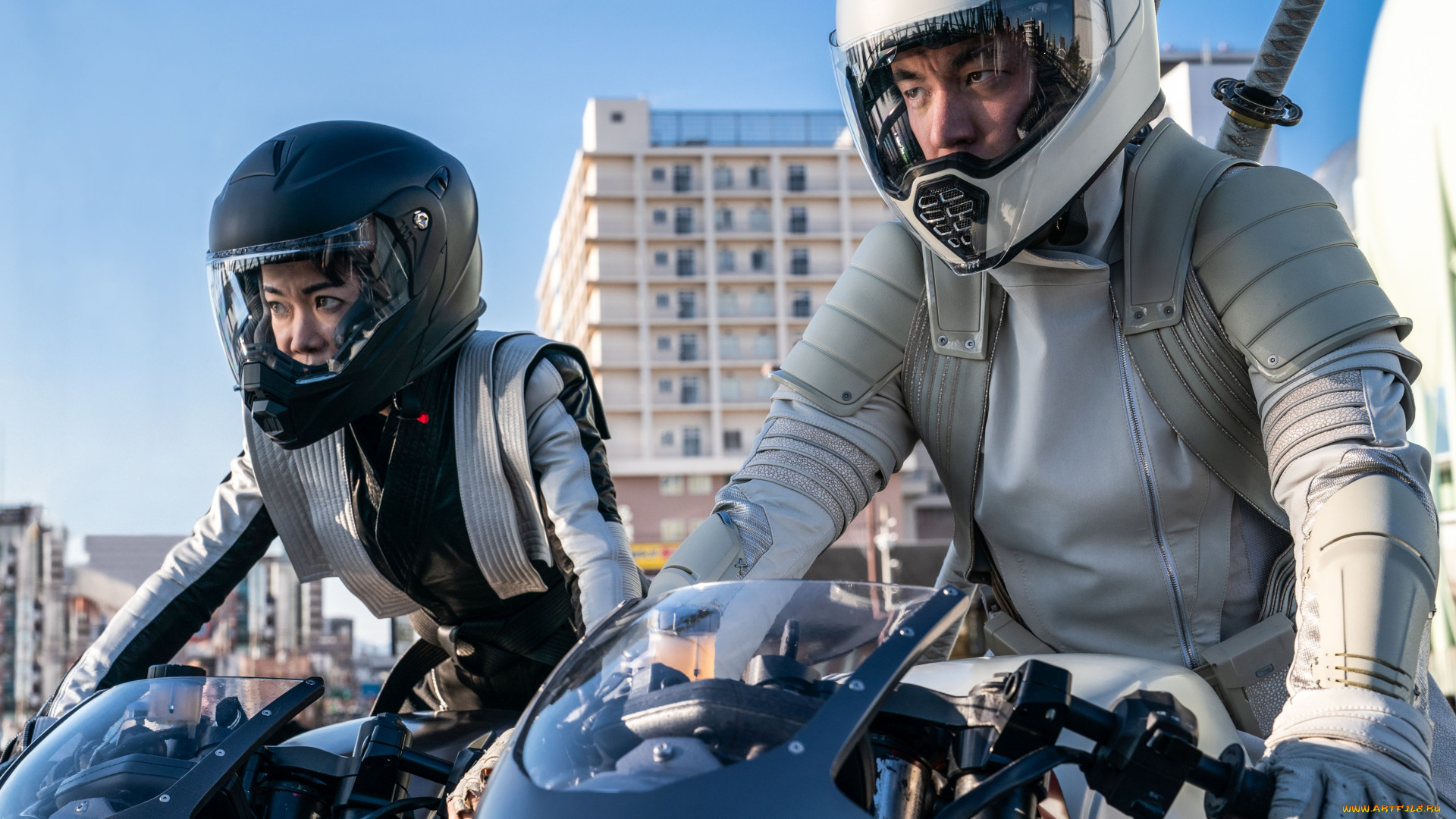 snake, eyes, , g, , joe, origins, , , 2021, , кино, фильмы, , joe, origins, снейк, айз, бросок, кобры, фантастика, фэнтези, боевик, триллер, akiko, andrew, koji, haruka, abe, storm, shadow