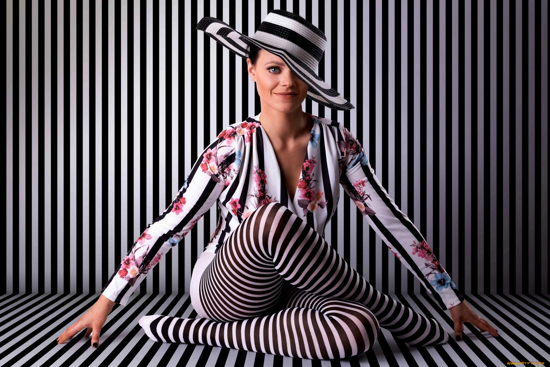 девушки, -, брюнетки, , шатенки, девушка, красивая, супер, секси, няша, нежная, классная, модница, лапочка, мадам