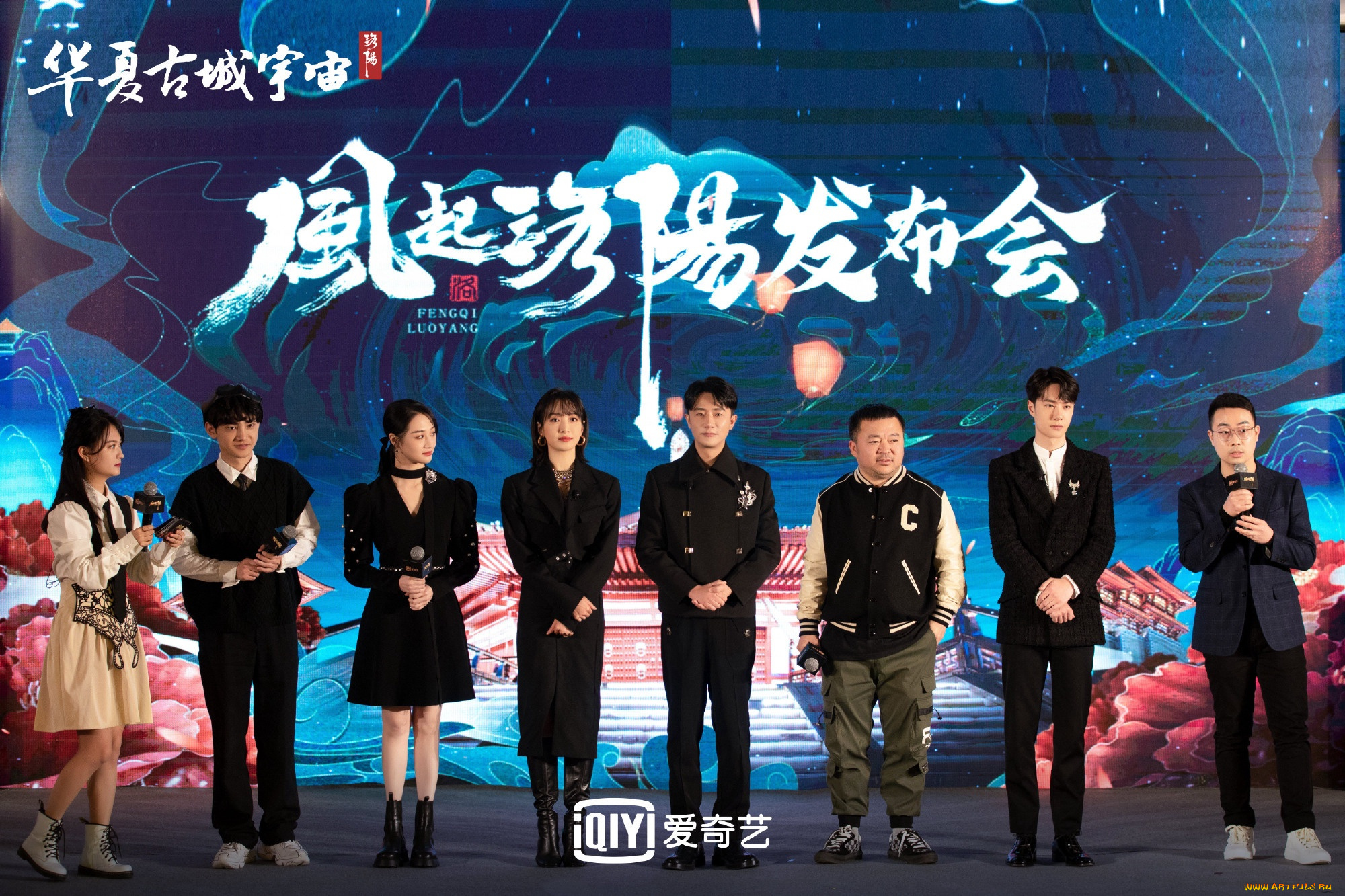 разное, знаменитости, актеры, сцена