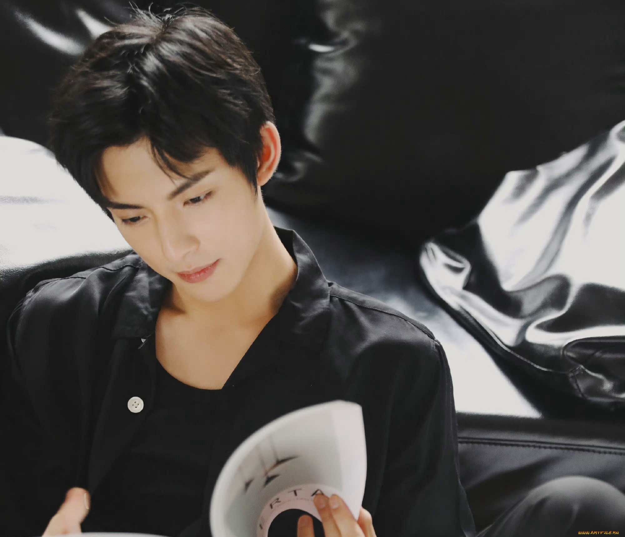 мужчины, wang, hao, xuan, ван, хао, сюань