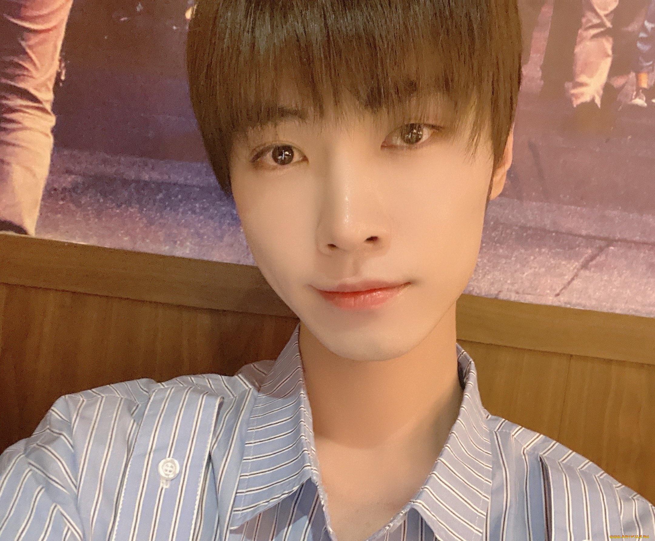 мужчины, song, ji, yang, сун, цзиян, китайский, актёр, певец