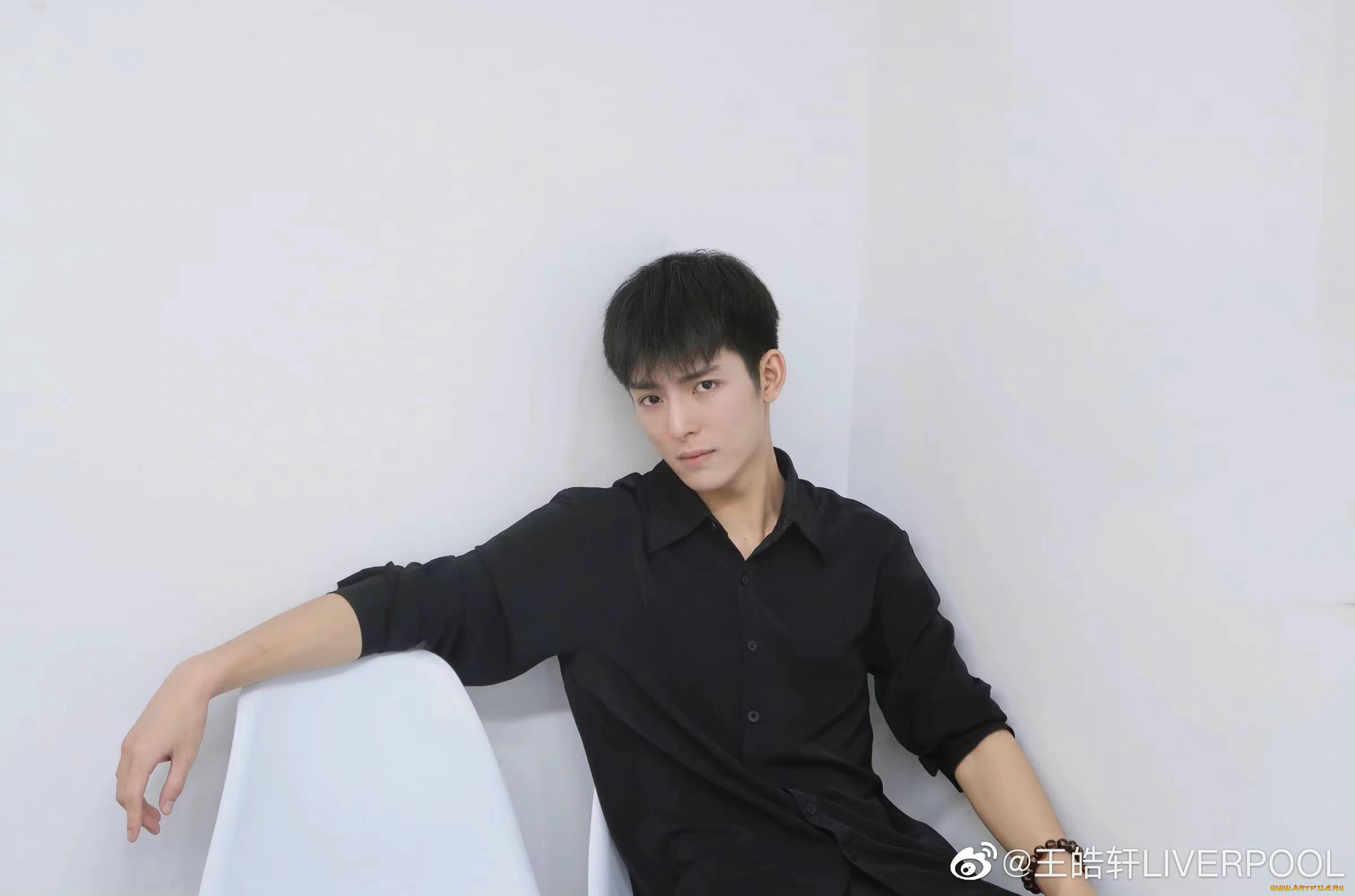 мужчины, wang, hao, xuan, ван, хао, сюань