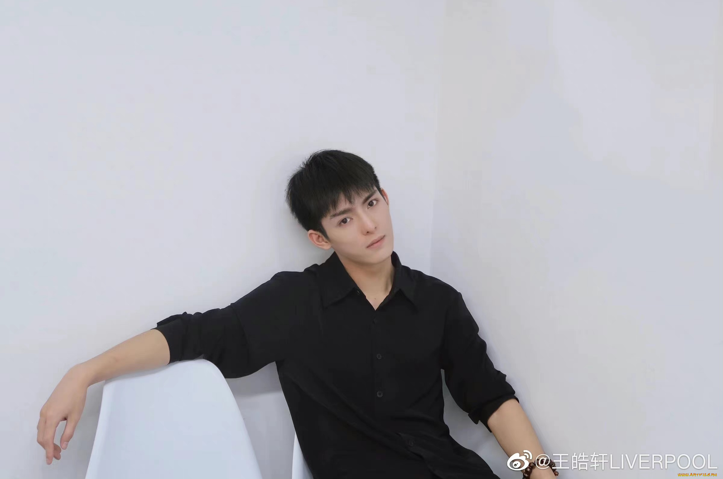 мужчины, wang, hao, xuan, ван, хао, сюань