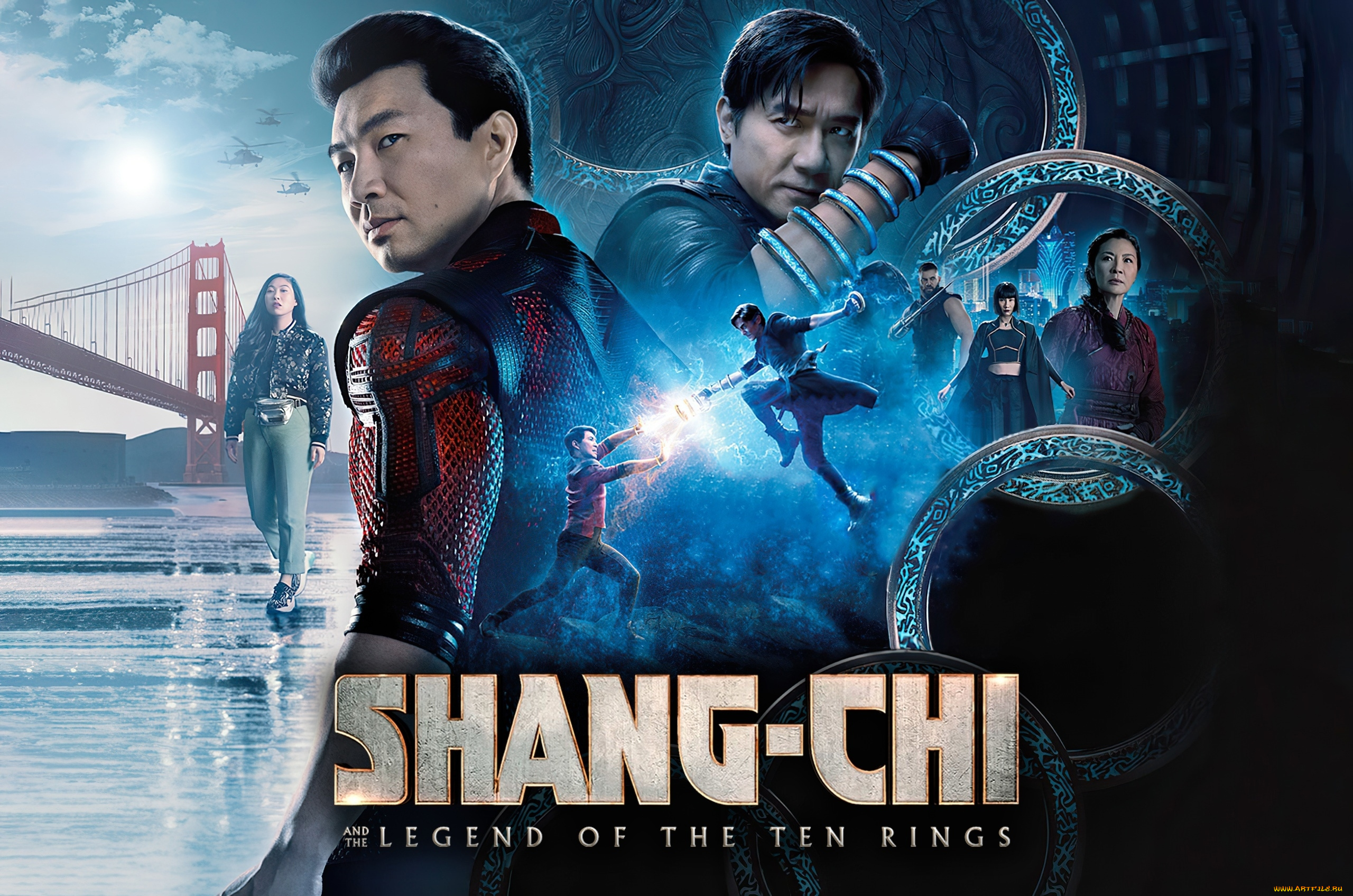 shang-chi, and, the, legend, of, the, ten, rings, , , 2021, , кино, фильмы, shang-chi, and, the, legend, of, the, ten, rings, шан, чи, и, легенда, десяти, колец, фэнтези, боевик, комедия, фантастика, simu, liu, awkwafina, michelle, yeoh, tony, leung, chiu, wai