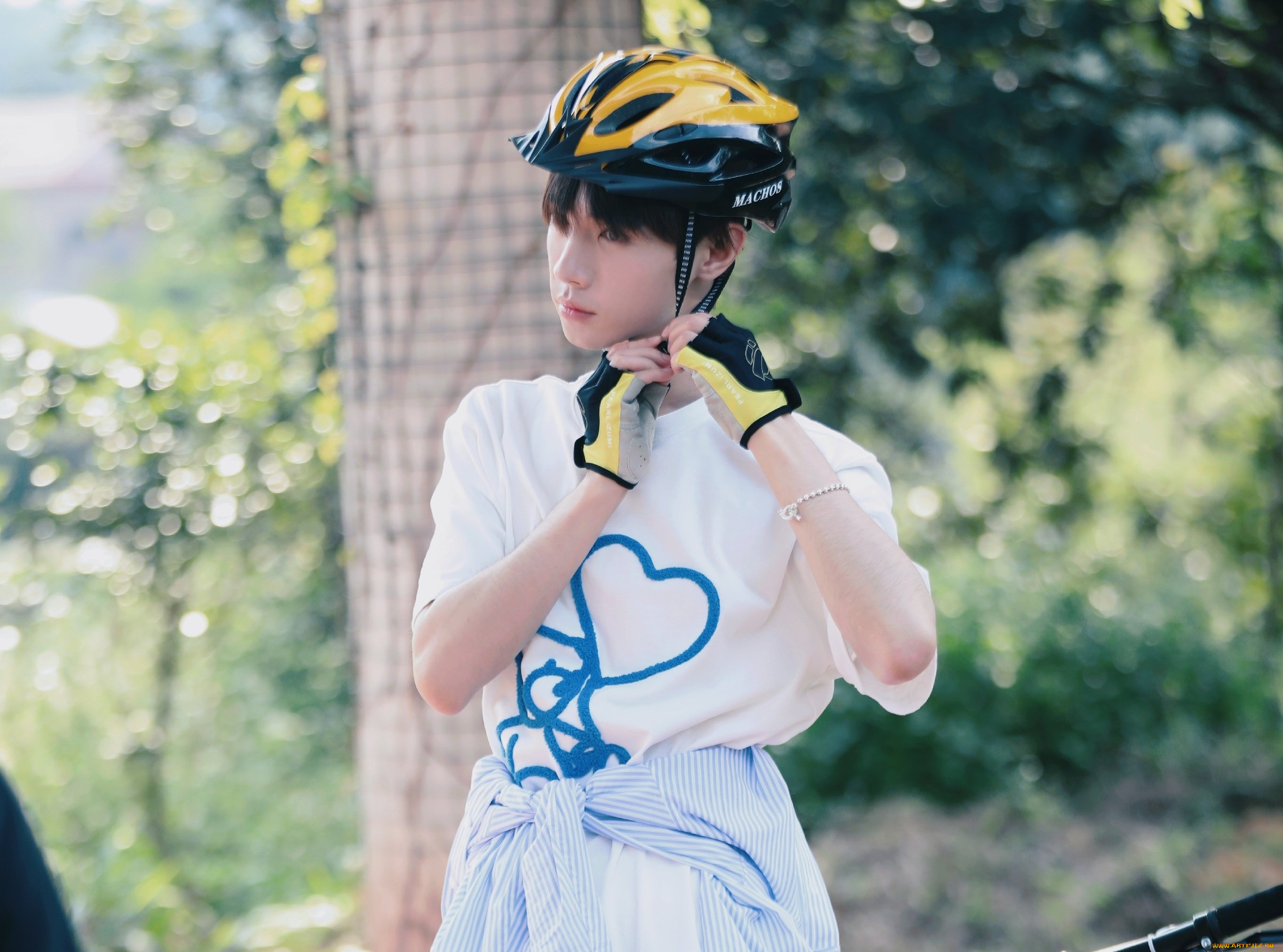 мужчины, song, ji, yang, сун, цзиян, китайский, актёр, певец