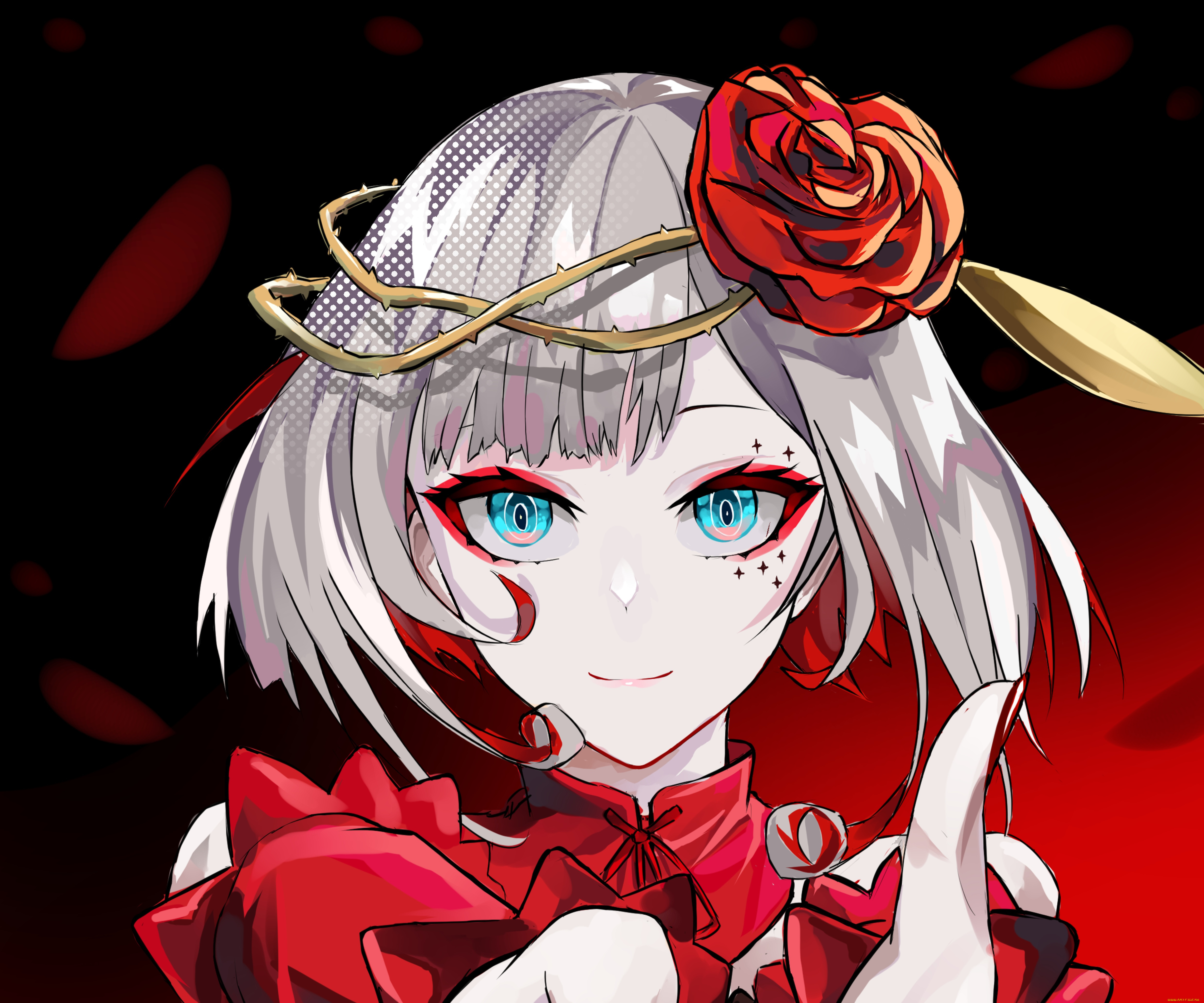 аниме, takt, op, , destiny, takt, op, destiny