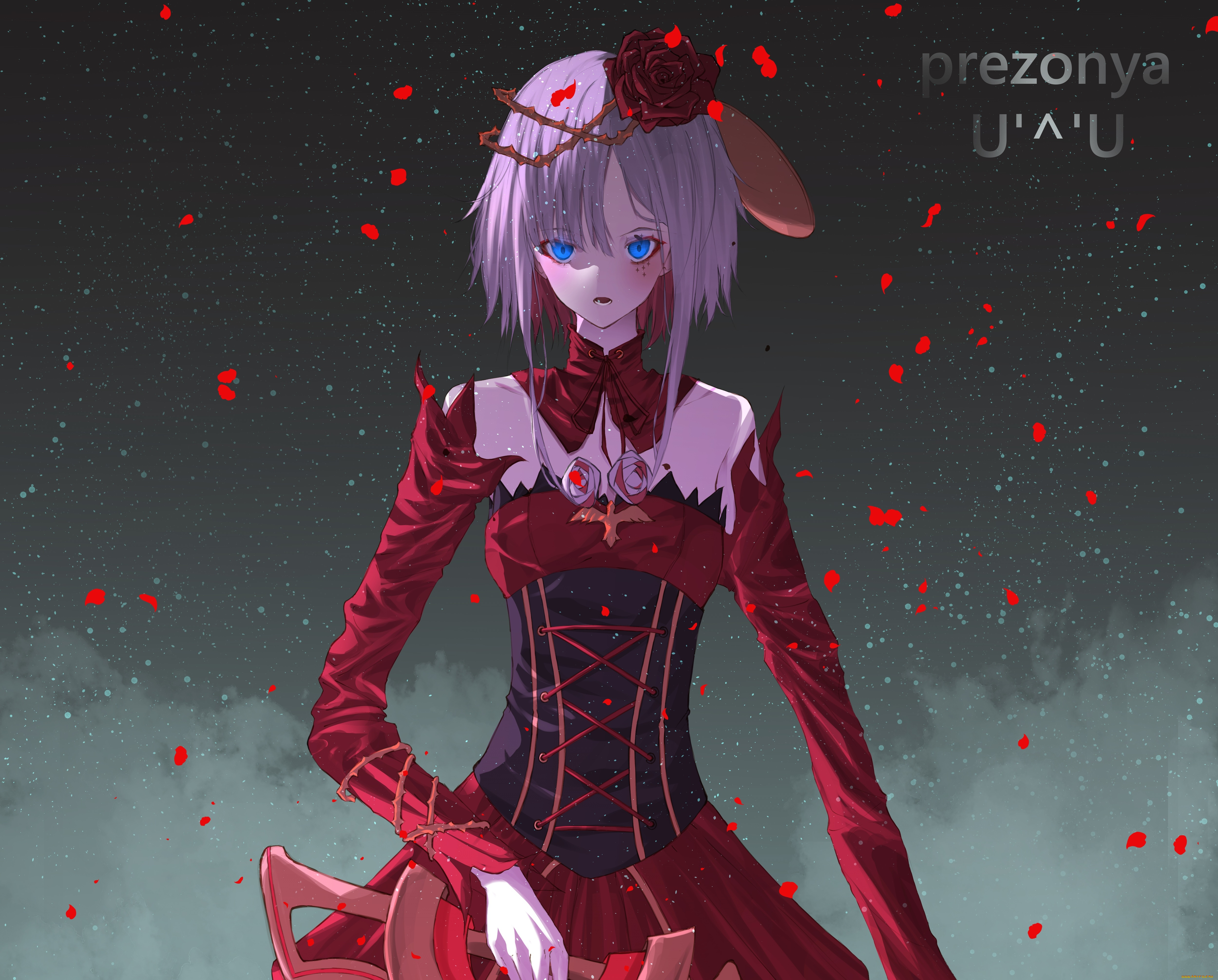 аниме, takt, op, , destiny, takt, op, destiny