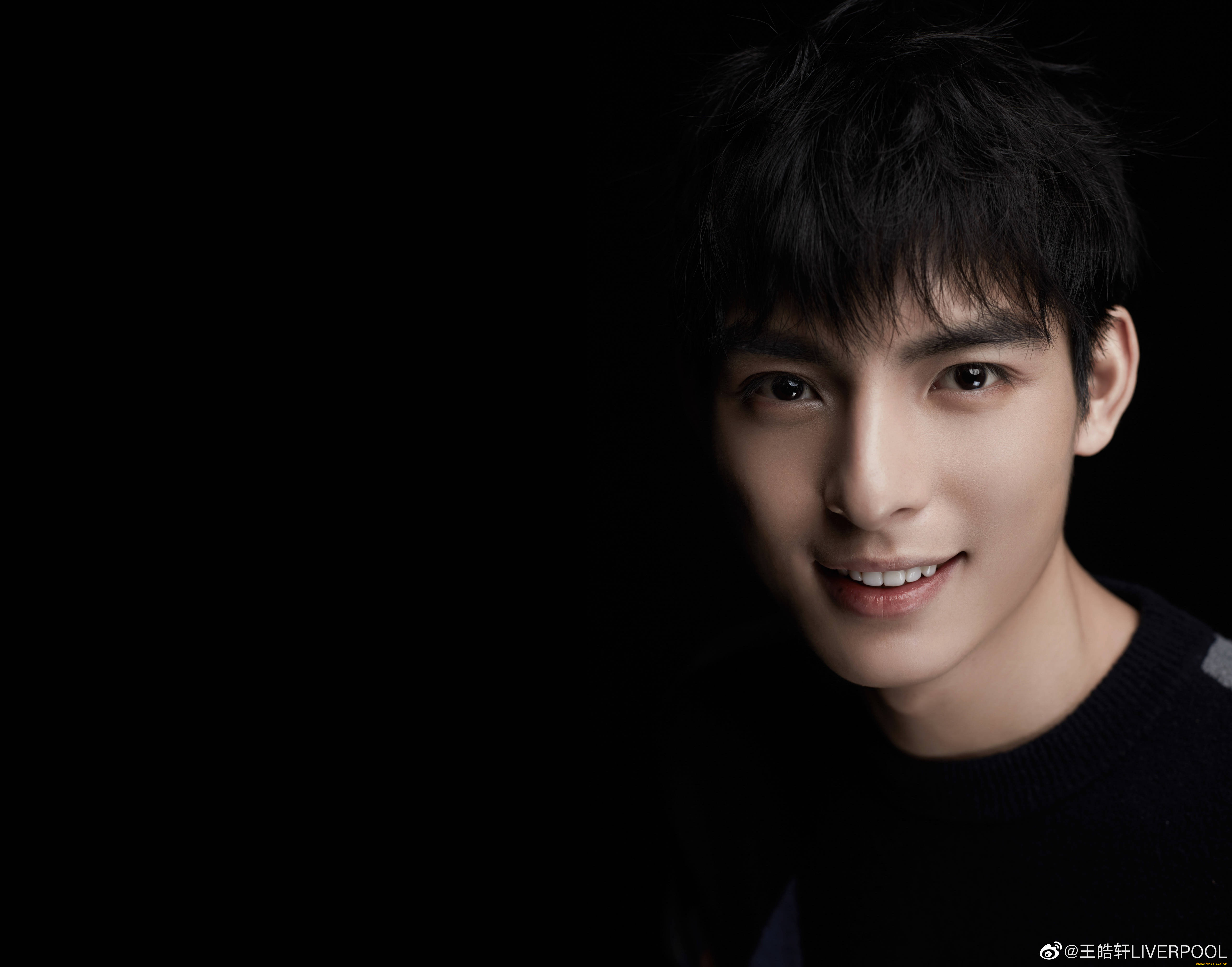 мужчины, wang, hao, xuan, ван, хаосюань, wang, hao, xuan