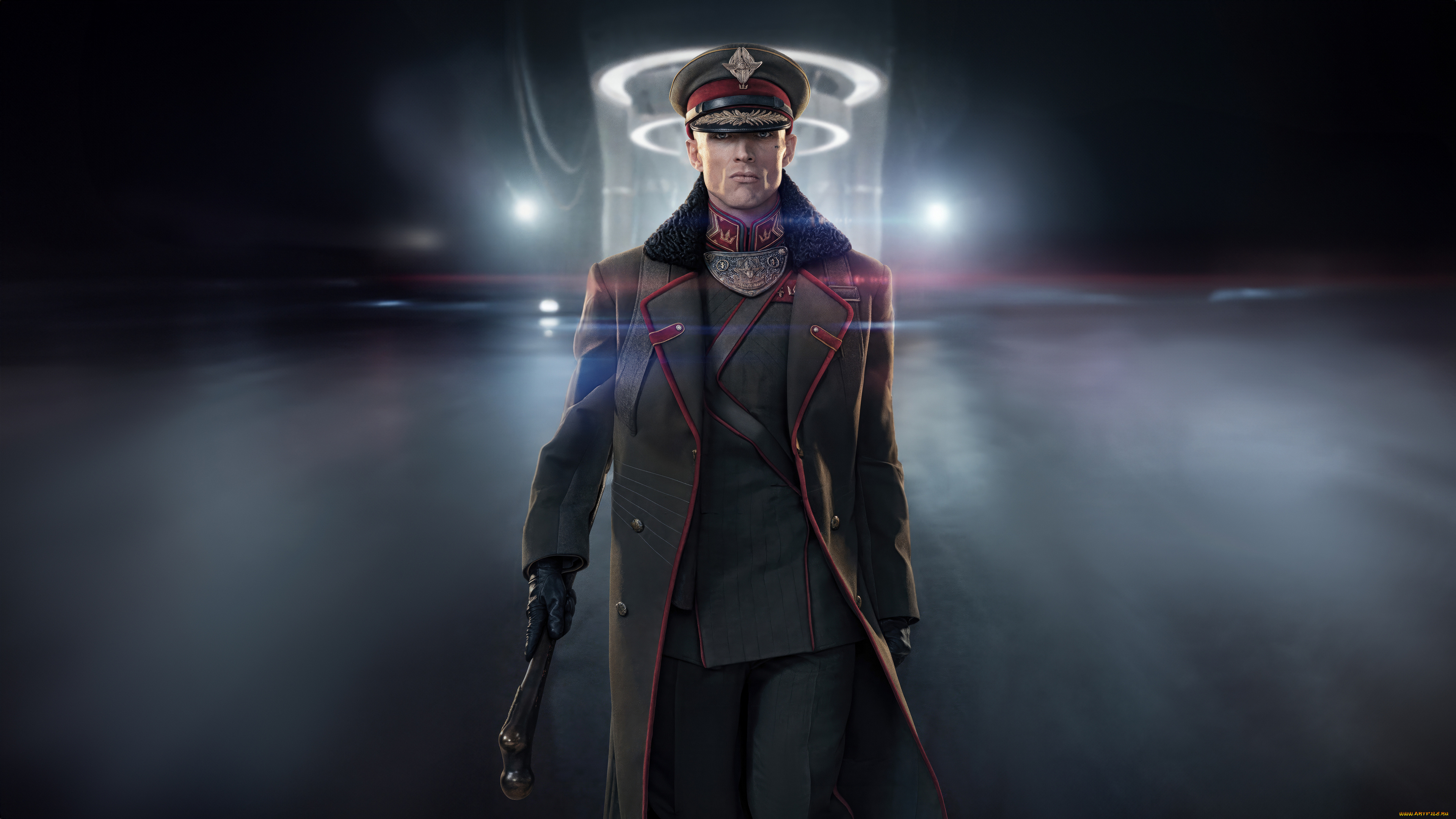 rebel, moon, -, part, one, , a, child, of, fire, , , 2023, , кино, фильмы, , a, child, of, fire, мятежная, луна, новинки, кино, постер, ed, skrein, часть, первая, дитя, огня, netflix, фантастика, боевик, драма