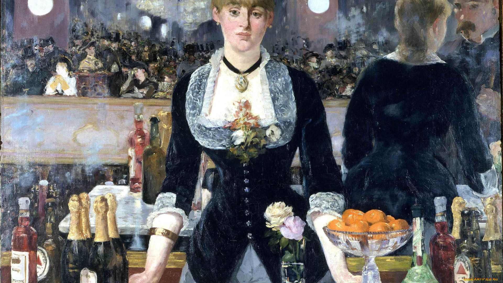 edouard, manet, рисованное, эдуард, манe, живопись, женщины, еда, произведения, искусства, шампанское, алкоголь, импрессионизм, классическое, искусство, edouard, manet