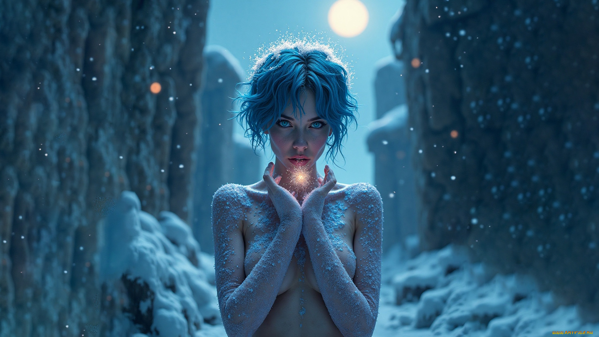 3д, графика, фантазия, , fantasy, нейросети, графика, нейроарт, ai, art, нейронные, сети, рисунки, нейро, искусство, нейрографика, graphics, neuroart, neural, networks, drawings, neuro, neurography