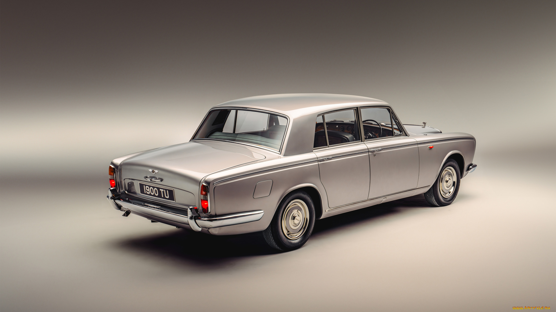 автомобили, bentley