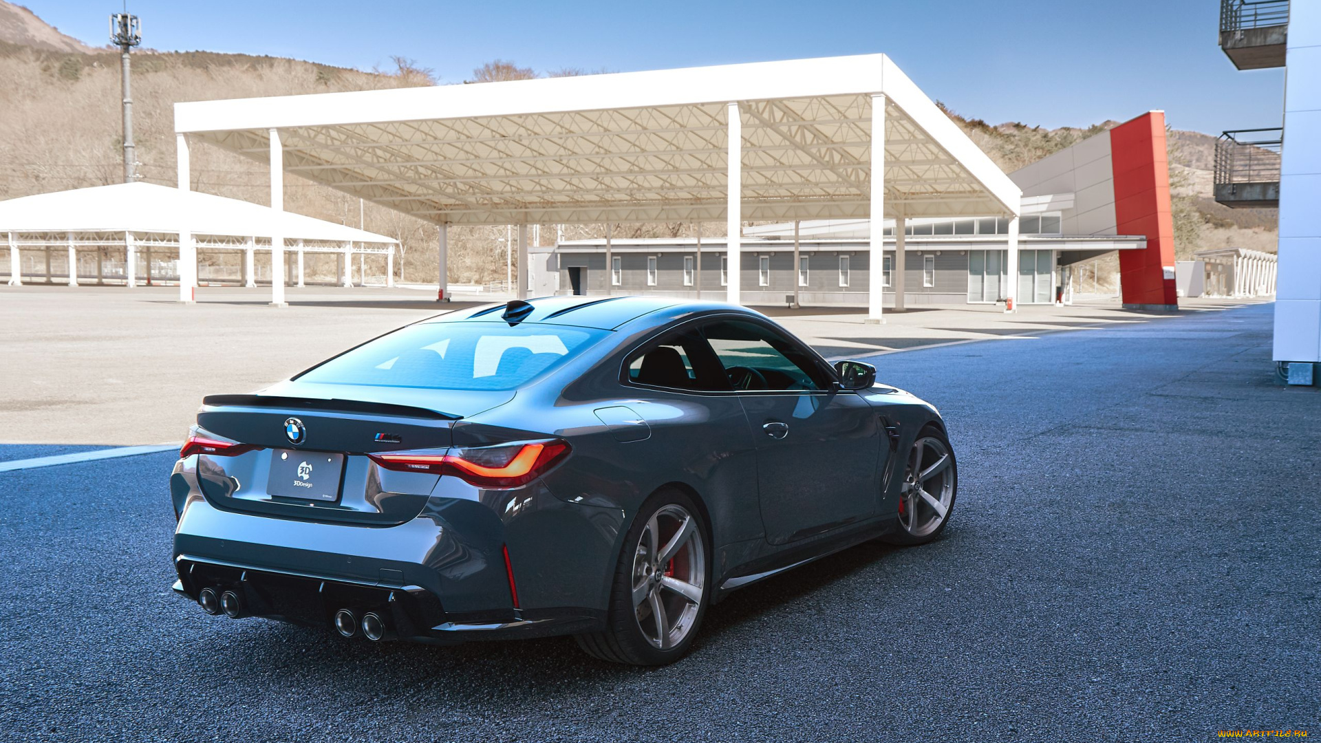 автомобили, bmw