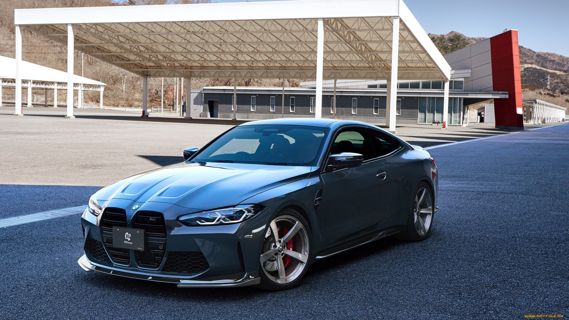 автомобили, bmw