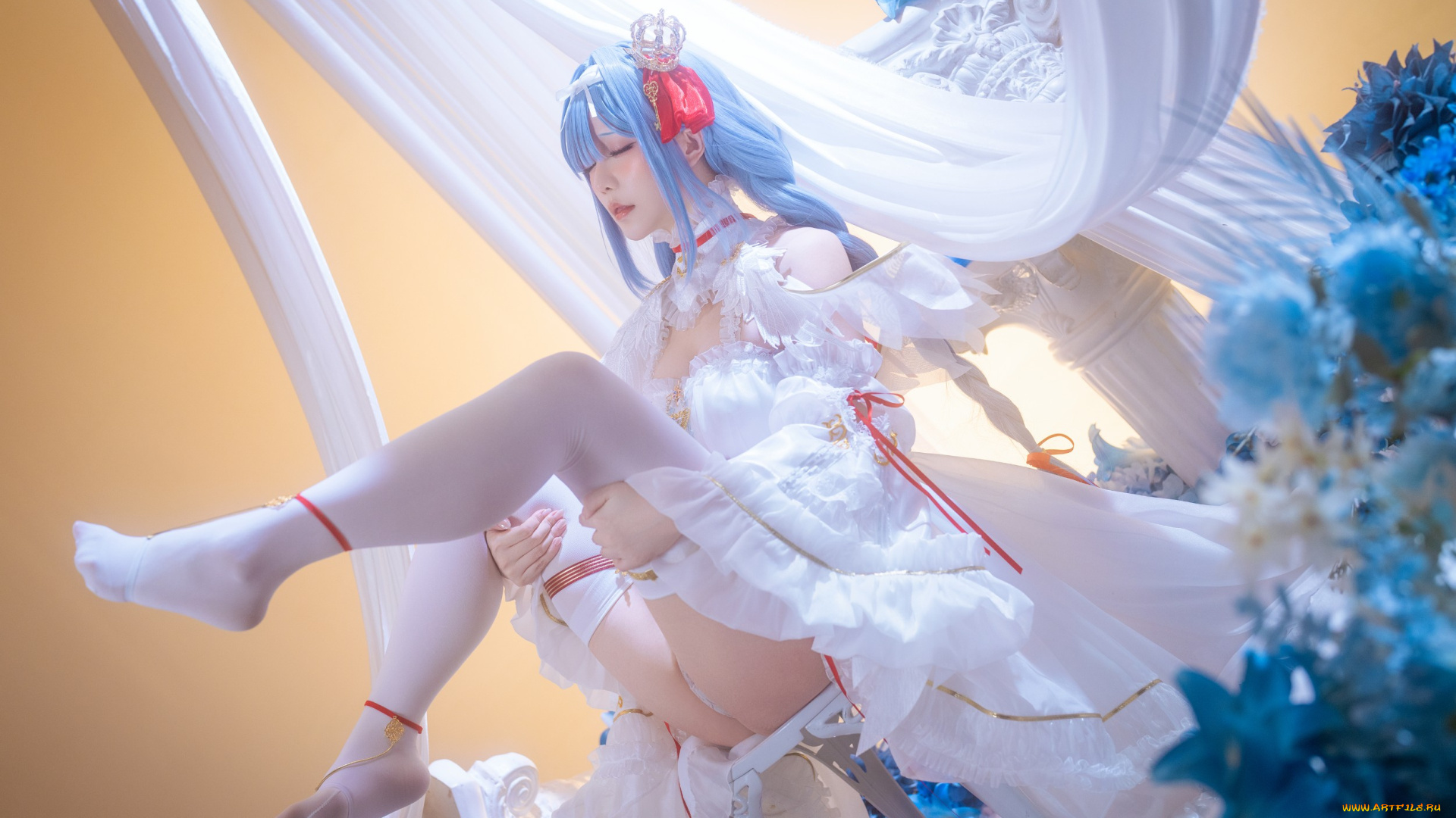 косплей, модель, девушки, -, креатив, , косплей, девушка, женщина, разноцветная, сексуальная, модель, звезда, позирует, разная, обувь, верхняя, стильная, одежда, нижнее, эротическое, бельё, трусы, лифчик, аксессуары, макияж, колготки, чулки, и, множество, элементов, на, фотографии