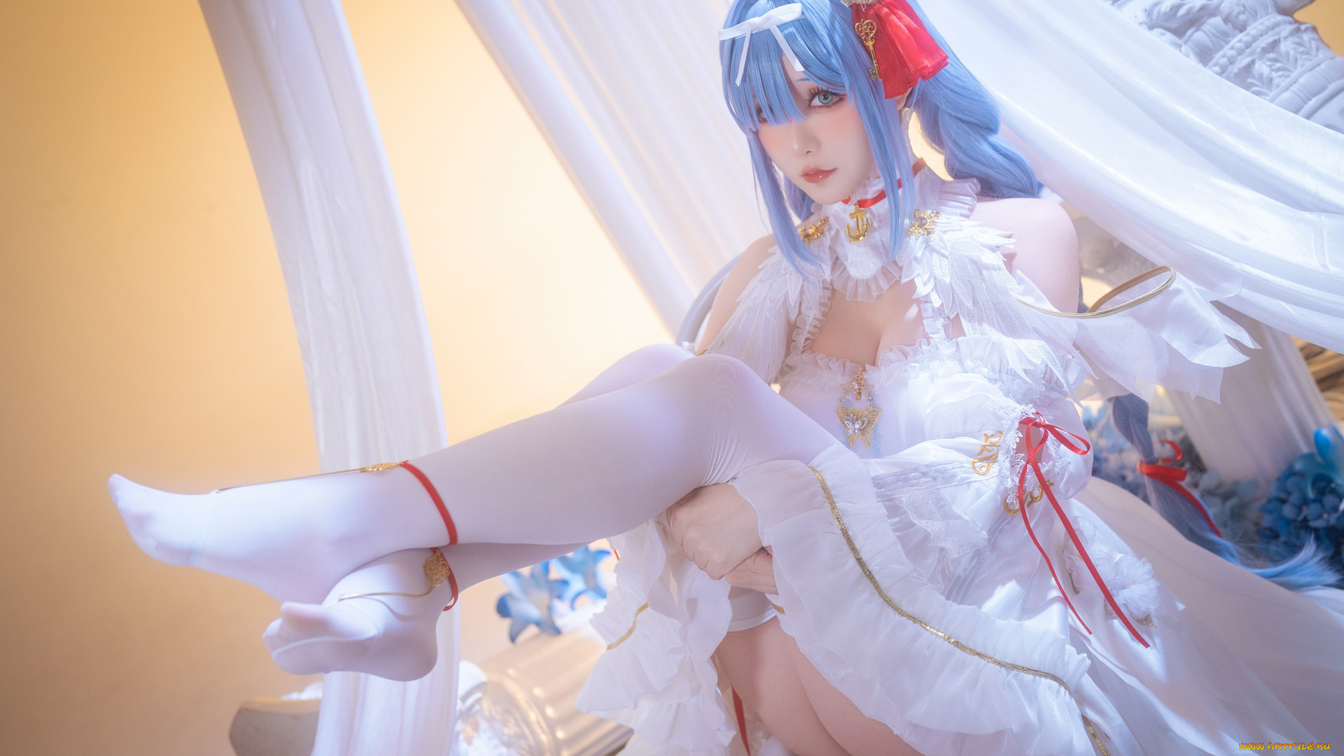 косплей, модель, девушки, -, креатив, , косплей, девушка, женщина, разноцветная, сексуальная, модель, звезда, позирует, разная, обувь, верхняя, стильная, одежда, нижнее, эротическое, бельё, трусы, лифчик, аксессуары, макияж, колготки, чулки, и, множество, элементов, на, фотографии