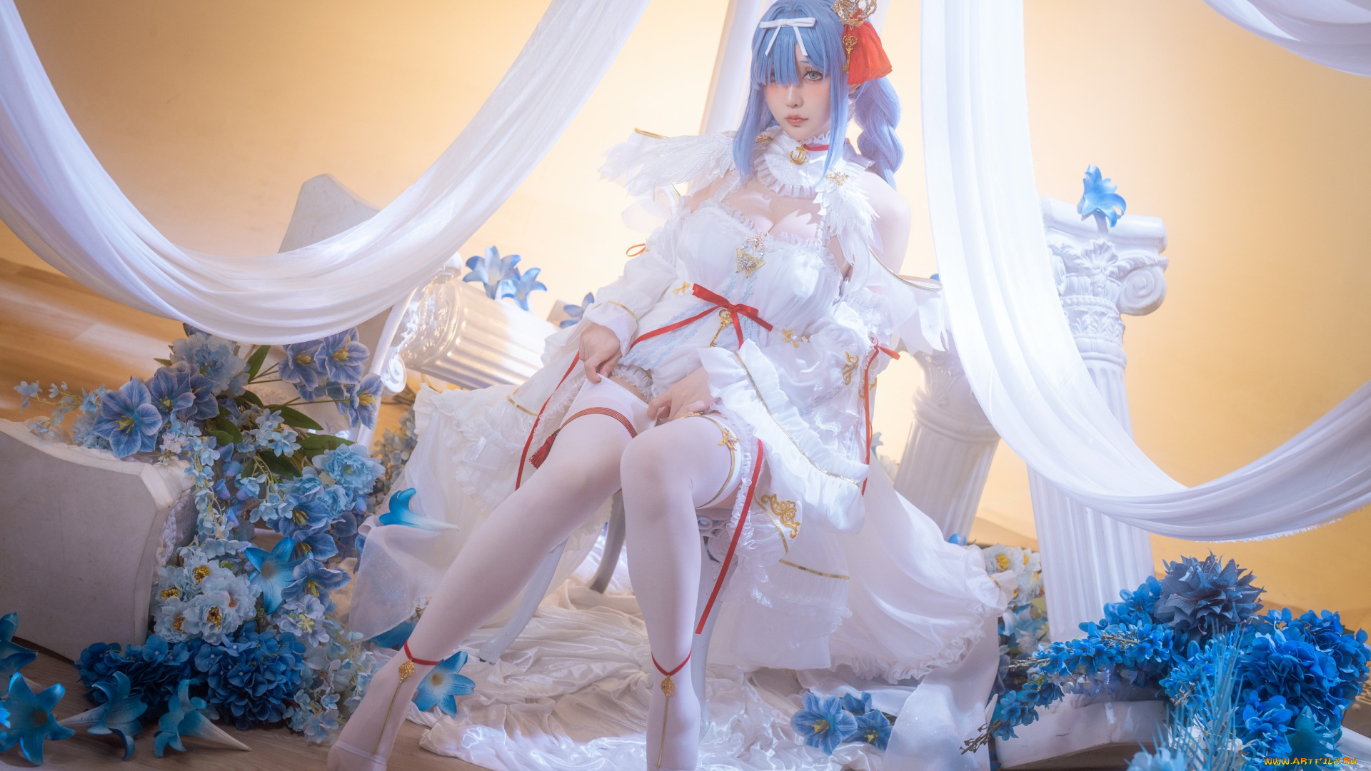 косплей, модель, девушки, -, креатив, , косплей, девушка, женщина, разноцветная, сексуальная, модель, звезда, позирует, разная, обувь, верхняя, стильная, одежда, нижнее, эротическое, бельё, трусы, лифчик, аксессуары, макияж, колготки, чулки, и, множество, элементов, на, фотографии