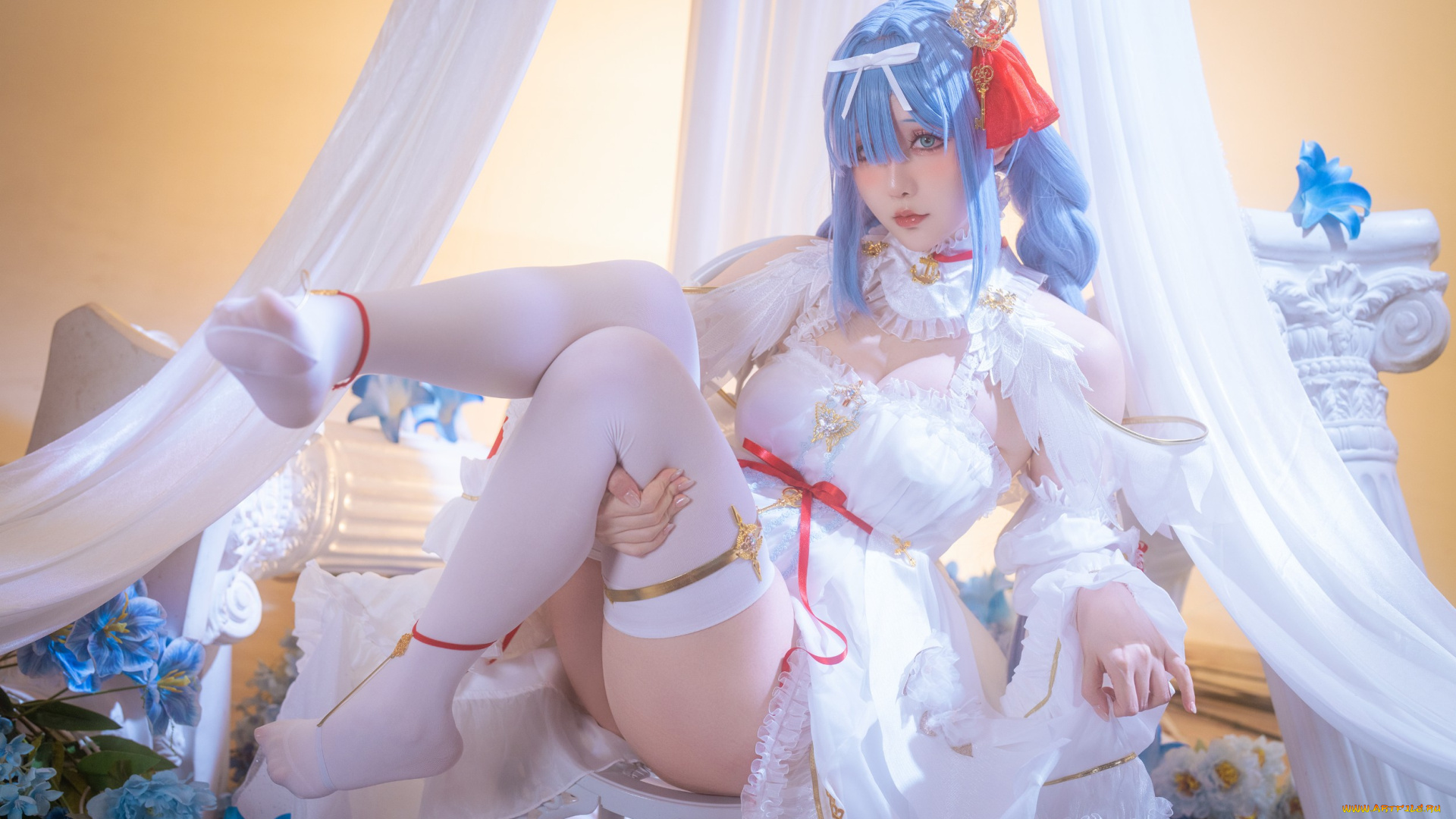 косплей, модель, девушки, -, креатив, , косплей, девушка, женщина, разноцветная, сексуальная, модель, звезда, позирует, разная, обувь, верхняя, стильная, одежда, нижнее, эротическое, бельё, трусы, лифчик, аксессуары, макияж, колготки, чулки, и, множество, элементов, на, фотографии