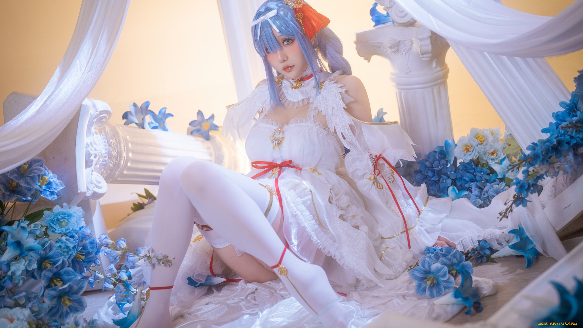 косплей, модель, девушки, -, креатив, , косплей, девушка, женщина, разноцветная, сексуальная, модель, звезда, позирует, разная, обувь, верхняя, стильная, одежда, нижнее, эротическое, бельё, трусы, лифчик, аксессуары, макияж, колготки, чулки, и, множество, элементов, на, фотографии