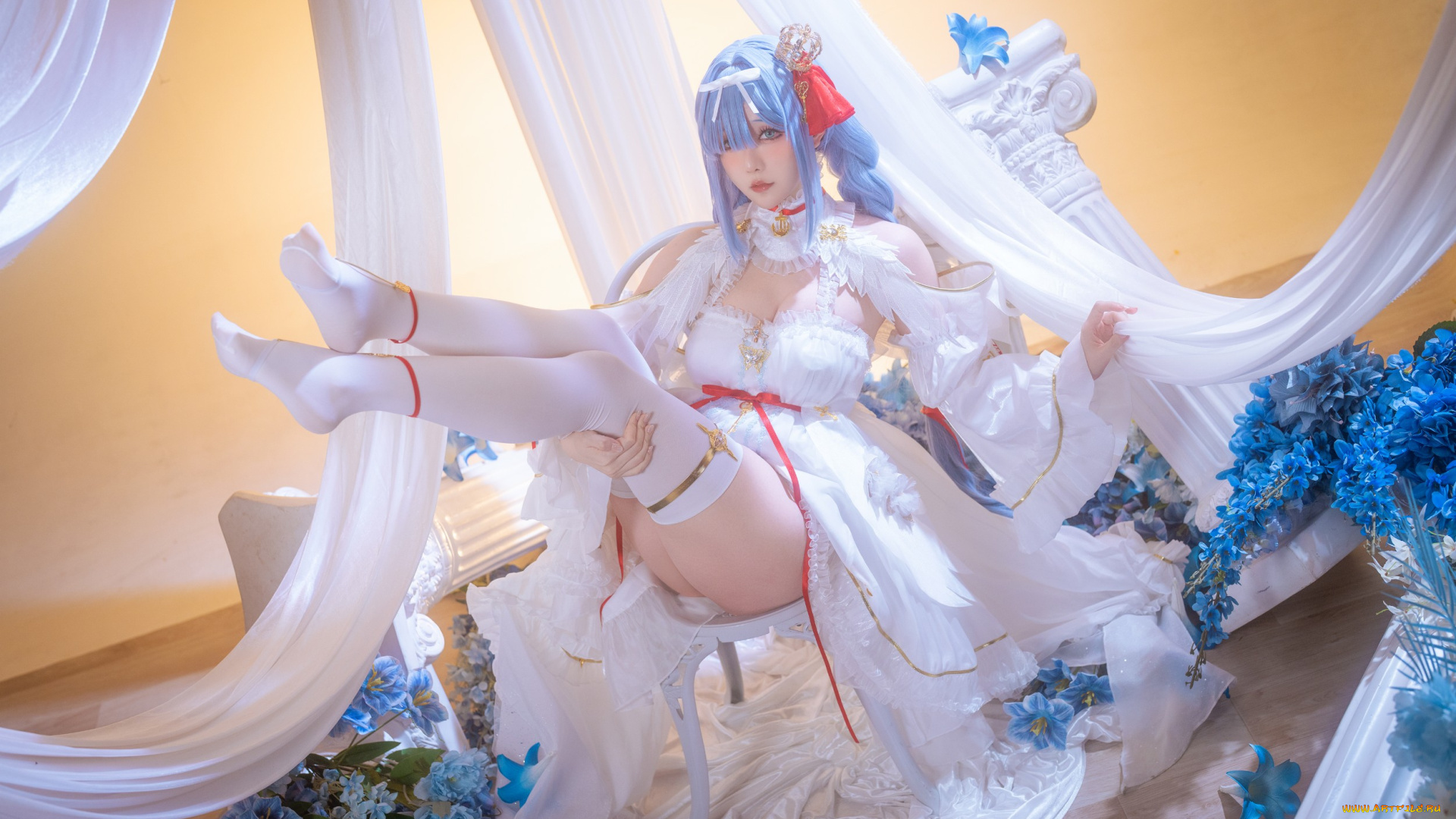 косплей, модель, девушки, -, креатив, , косплей, девушка, женщина, разноцветная, сексуальная, модель, звезда, позирует, разная, обувь, верхняя, стильная, одежда, нижнее, эротическое, бельё, трусы, лифчик, аксессуары, макияж, колготки, чулки, и, множество, элементов, на, фотографии