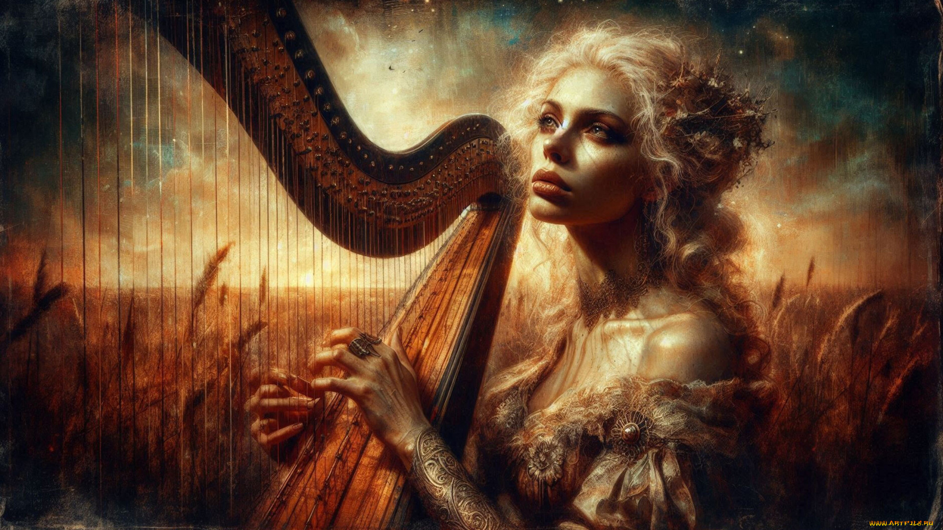 рисованное, люди, нейросети, графика, нейроарт, ai, art, нейронные, сети, рисунки, нейро, искусство, нейрографика, graphics, neuroart, neural, networks, drawings, neuro, neurography