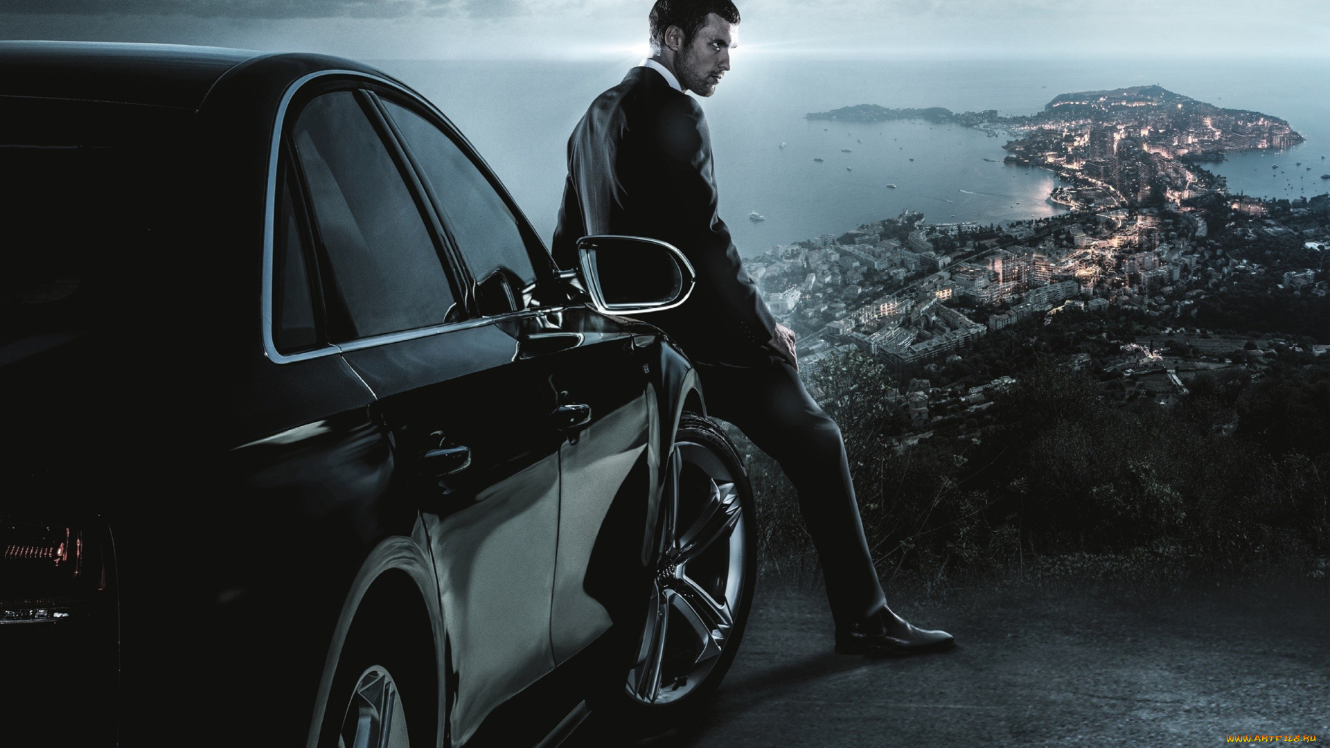 the, transporter, refueled, кино, фильмы, -unknown, , другое, the, transporter, refueled