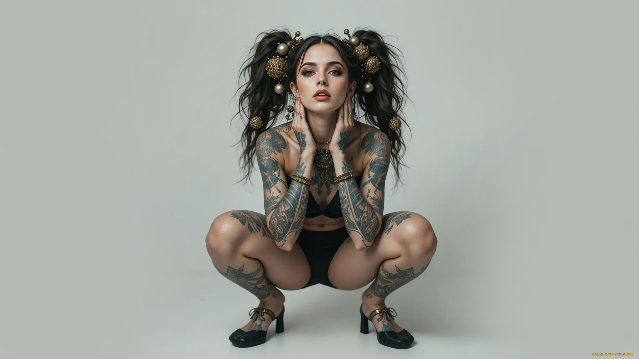 3д, графика, люди, , people, нейросети, графика, нейроарт, ai, art, нейронные, сети, рисунки, нейро, искусство, нейрографика, graphics, neuroart, neural, networks, drawings, neuro, neurography