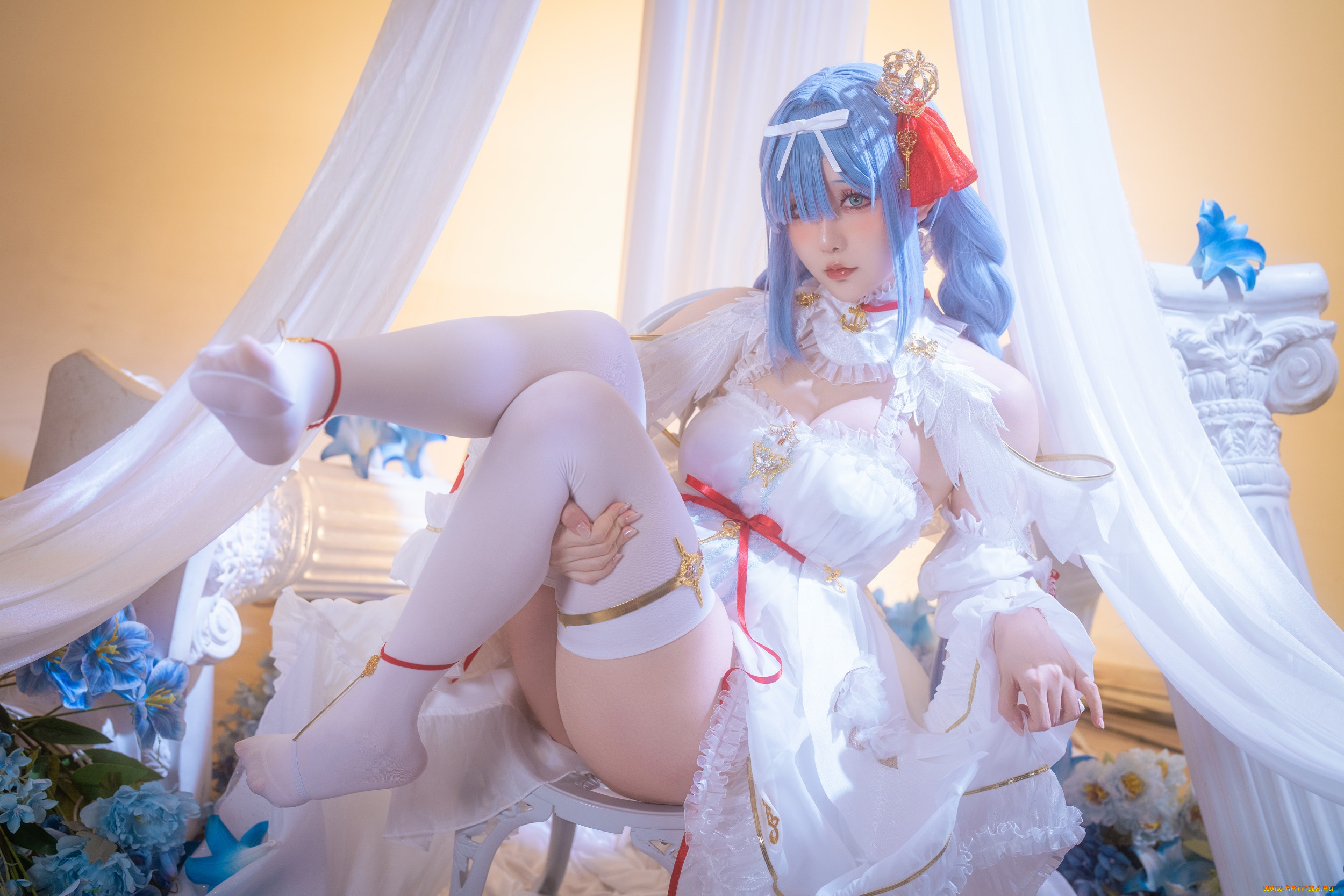 косплей, модель, девушки, -, креатив, , косплей, девушка, женщина, разноцветная, сексуальная, модель, звезда, позирует, разная, обувь, верхняя, стильная, одежда, нижнее, эротическое, бельё, трусы, лифчик, аксессуары, макияж, колготки, чулки, и, множество, элементов, на, фотографии