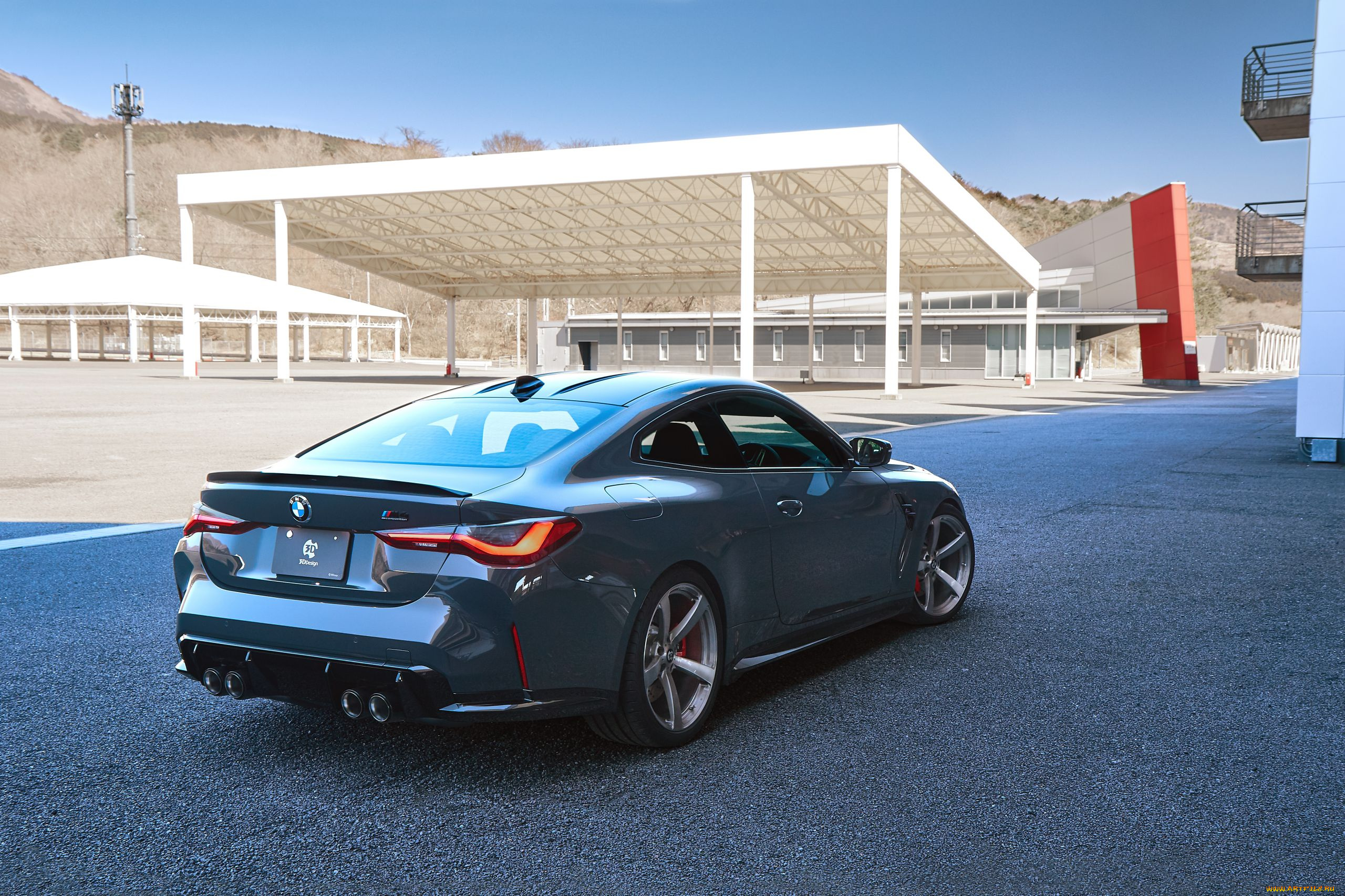 автомобили, bmw