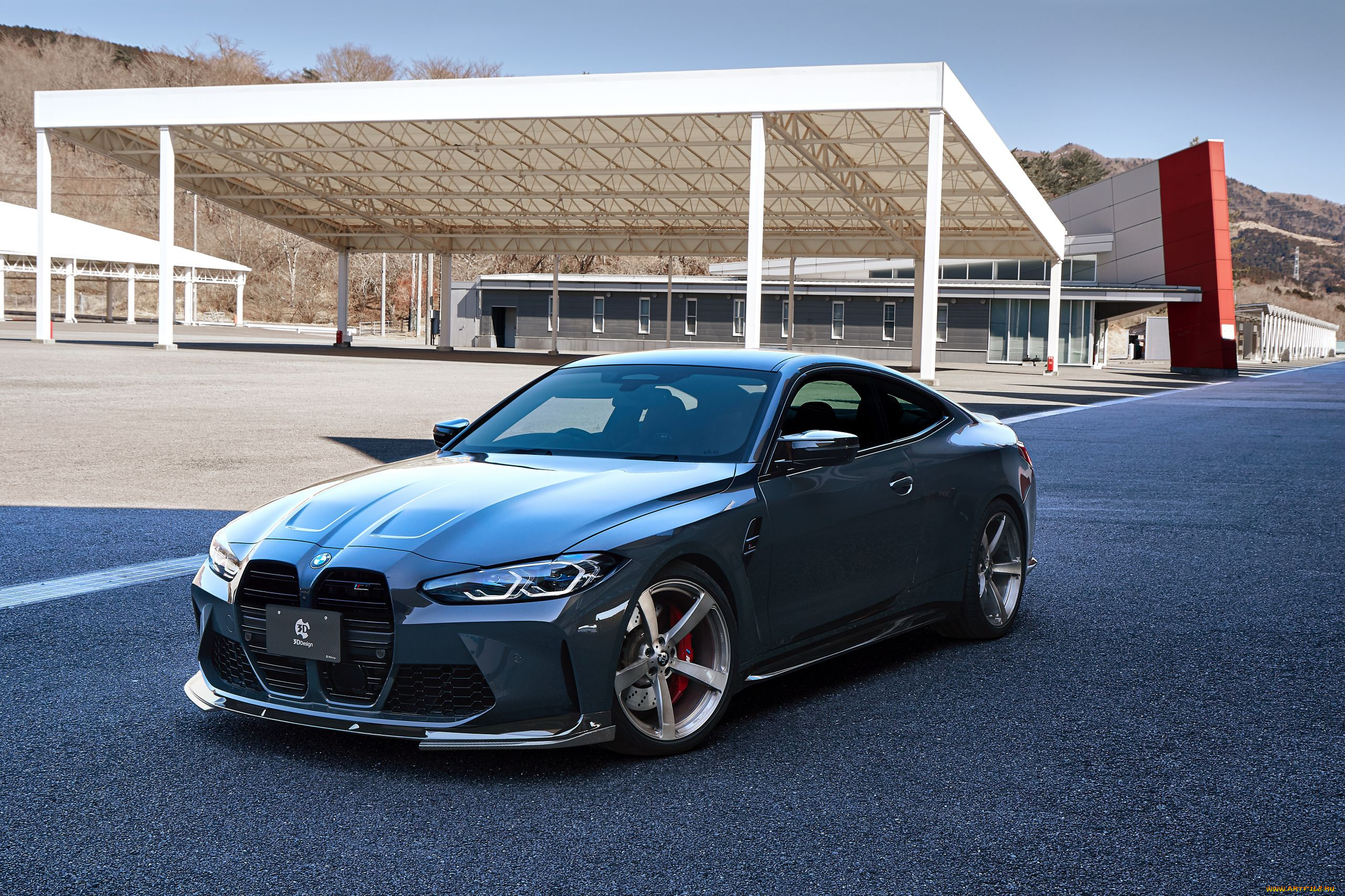 автомобили, bmw