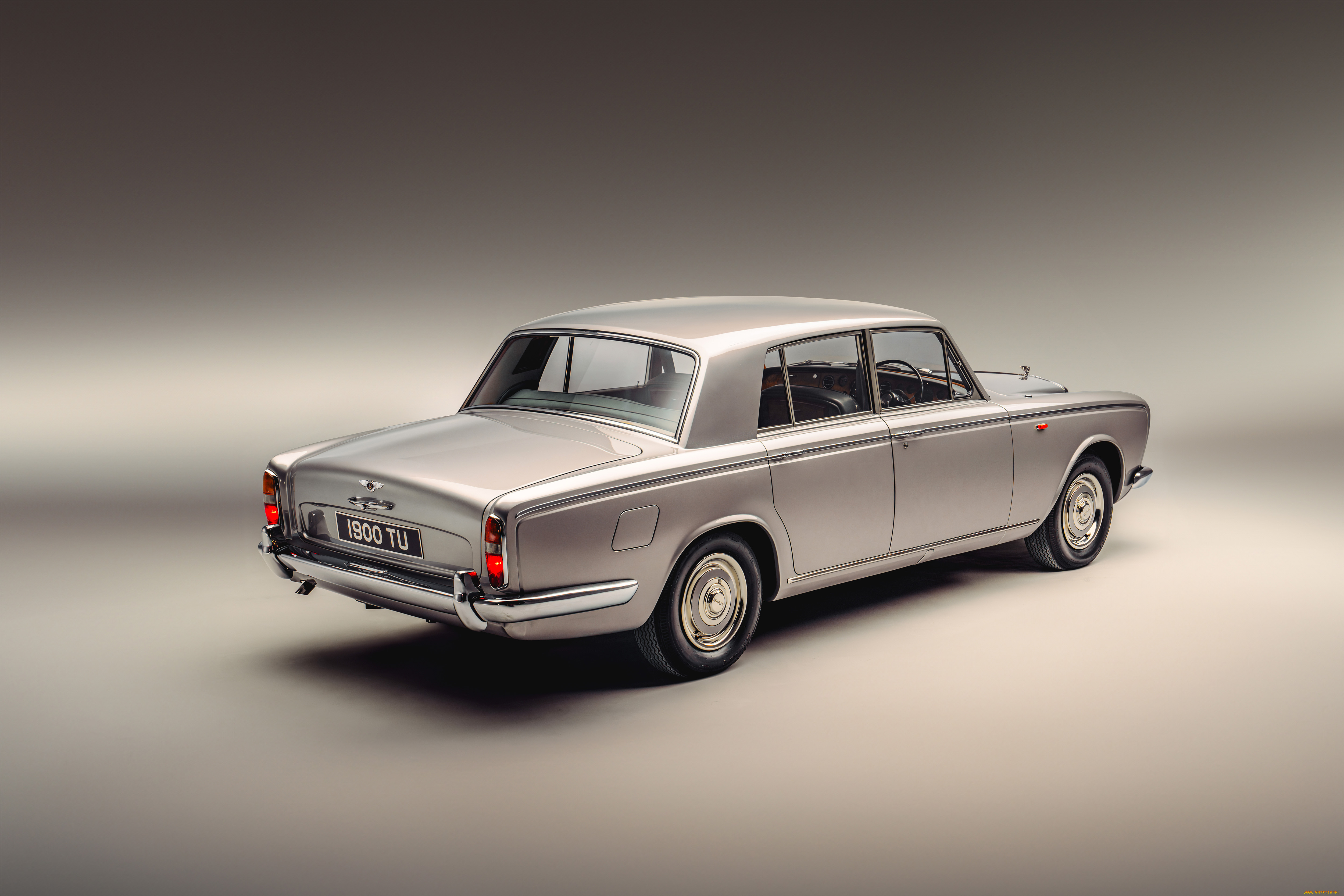 автомобили, bentley