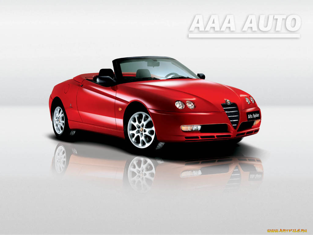 автомобили, alfa, romeo