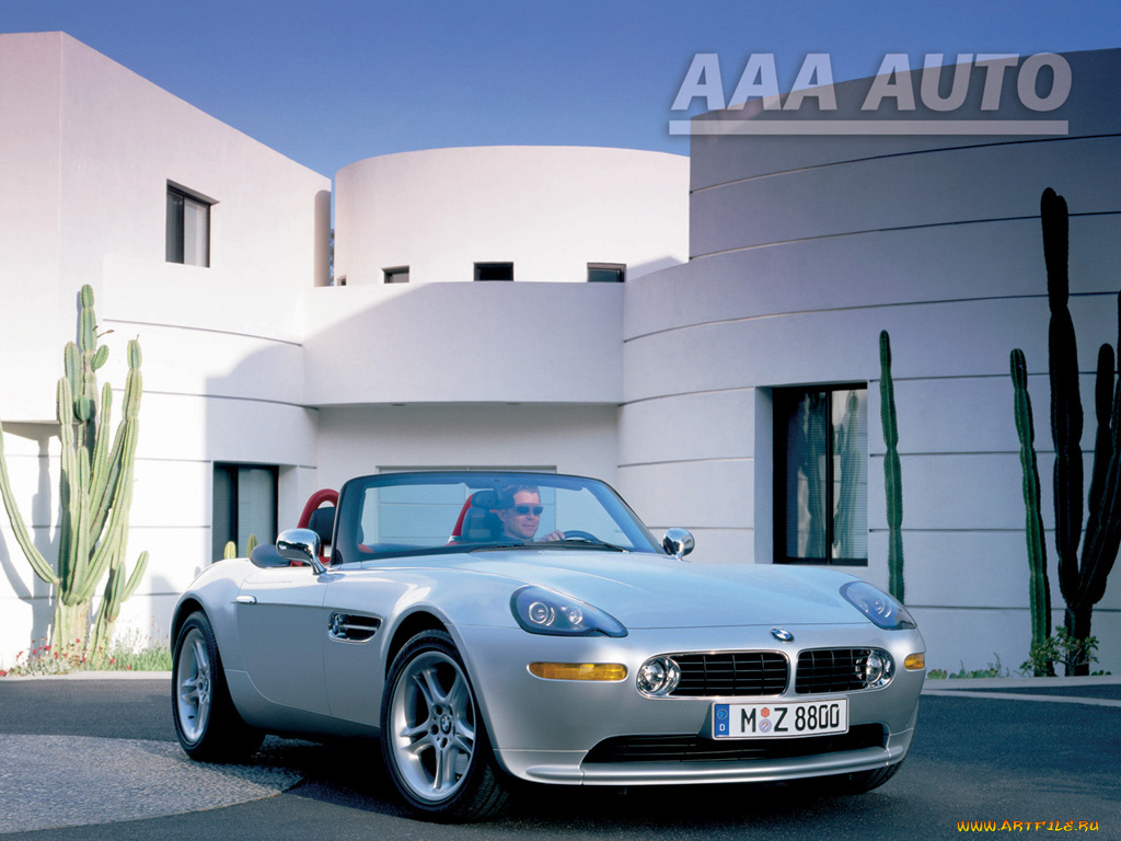 автомобили, bmw