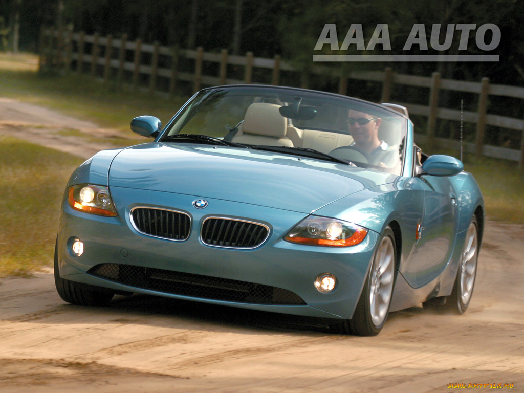 автомобили, bmw